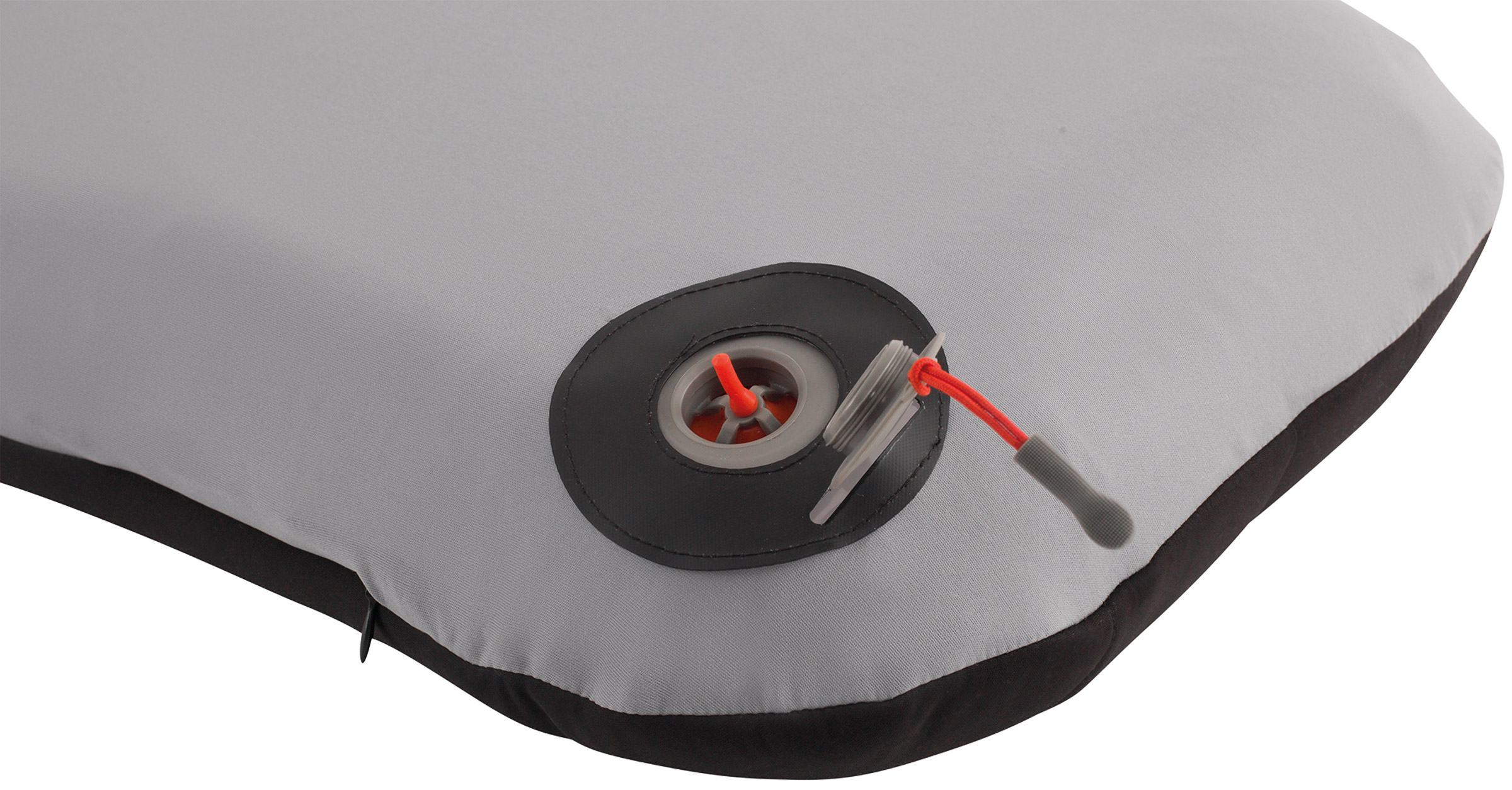 Mountain Pillow Insulated