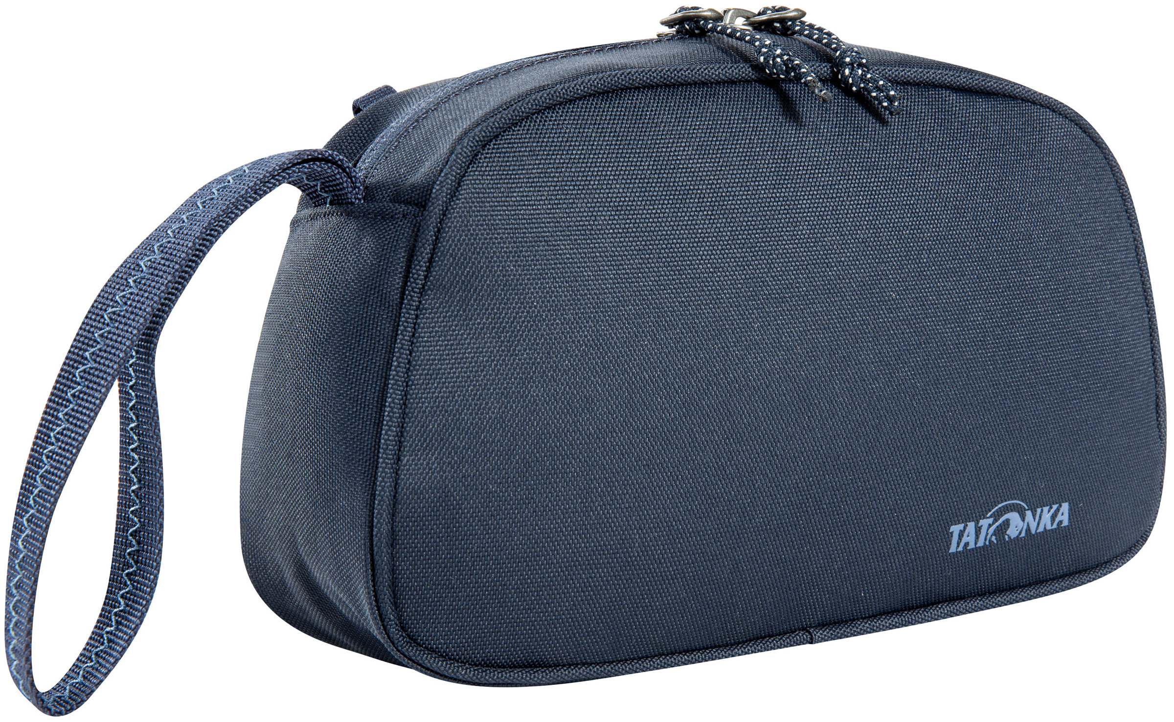 One Day                                                      Tatonka udstyr