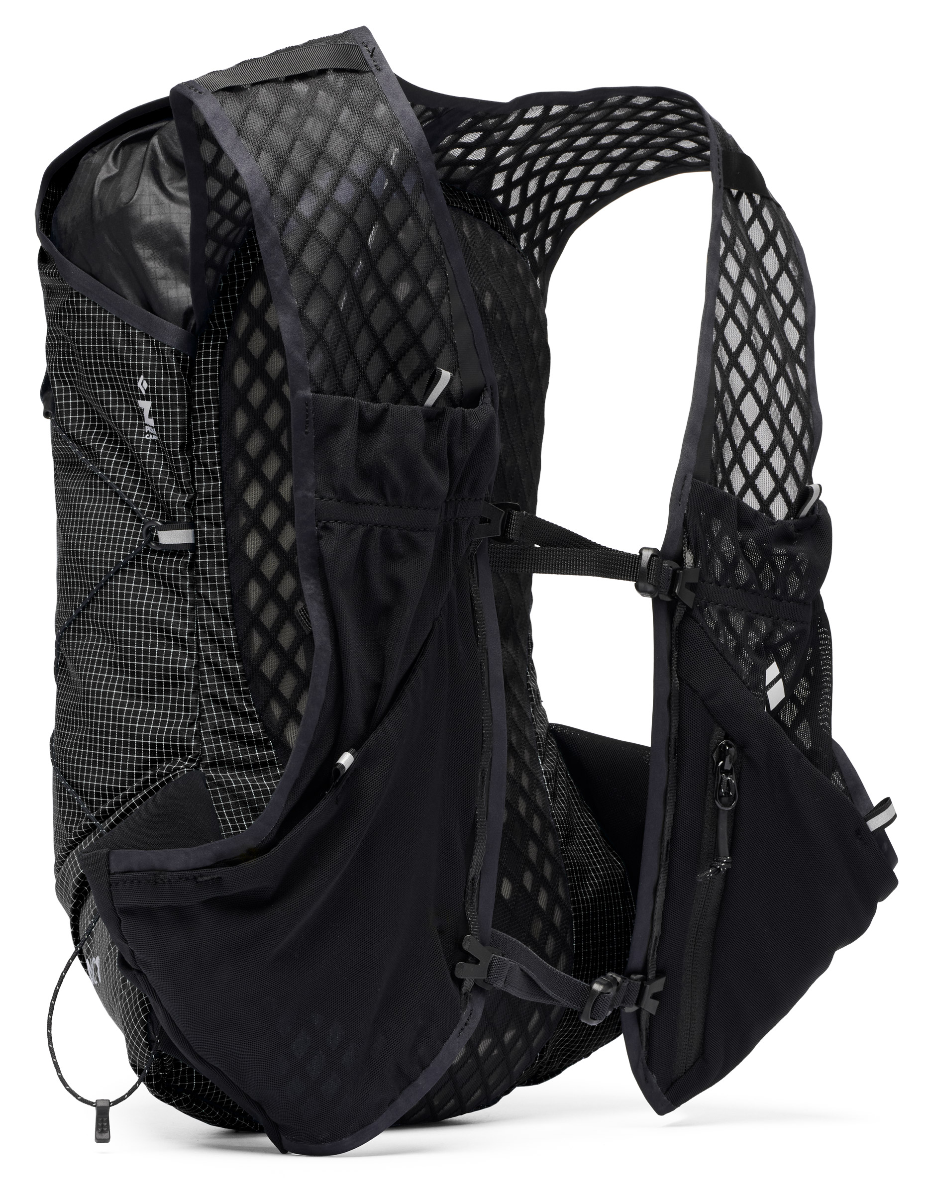 Distance 8 Backpack M