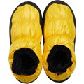 Mos Down Slippers