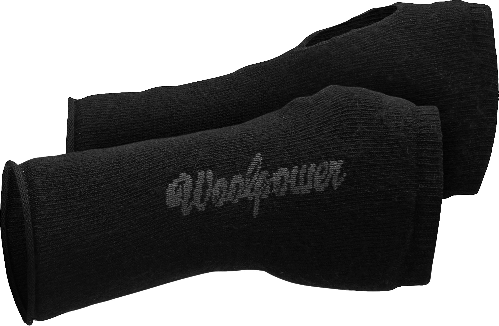 Wrist Gaiter Woolpower brands