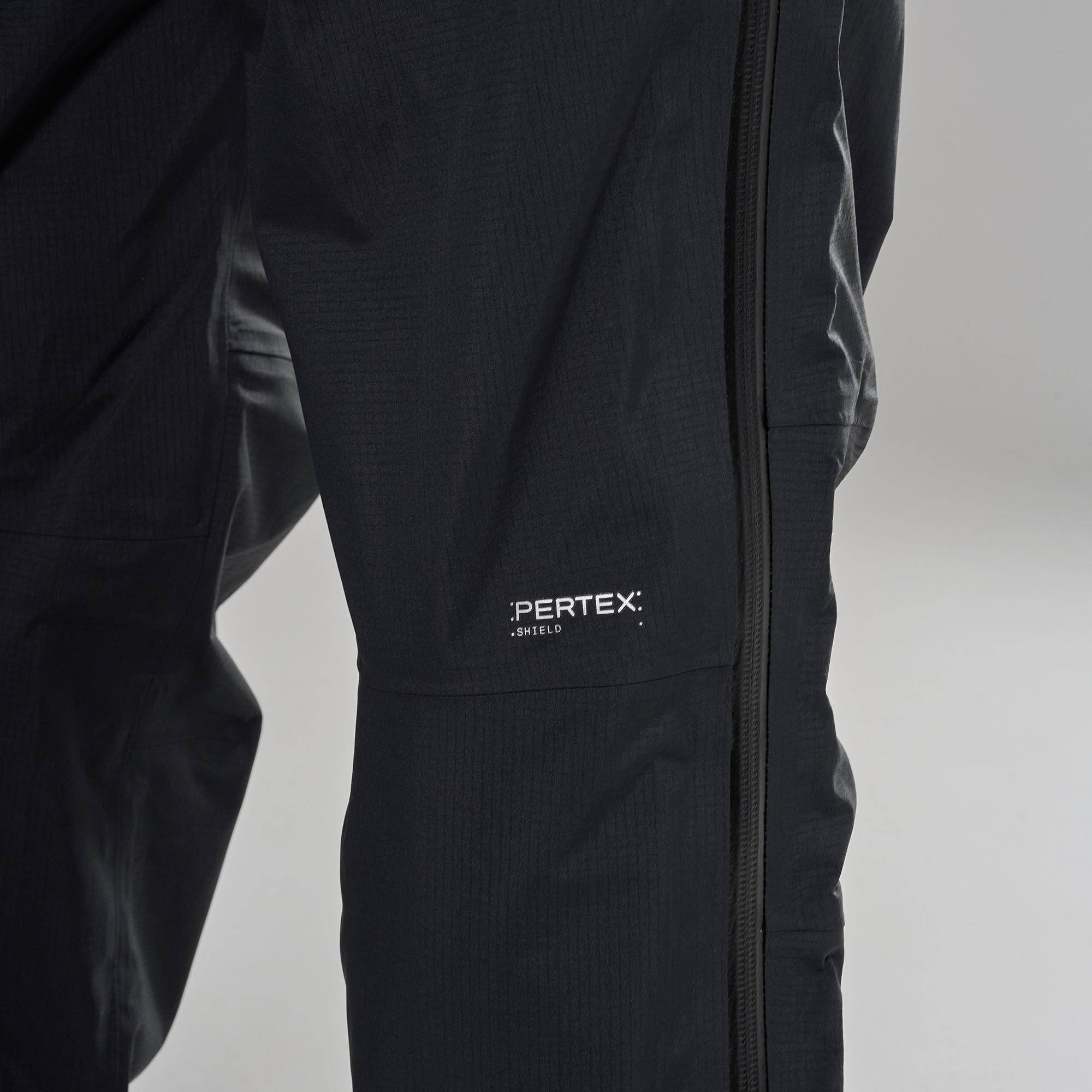 Norste Waterproof Pant Dame