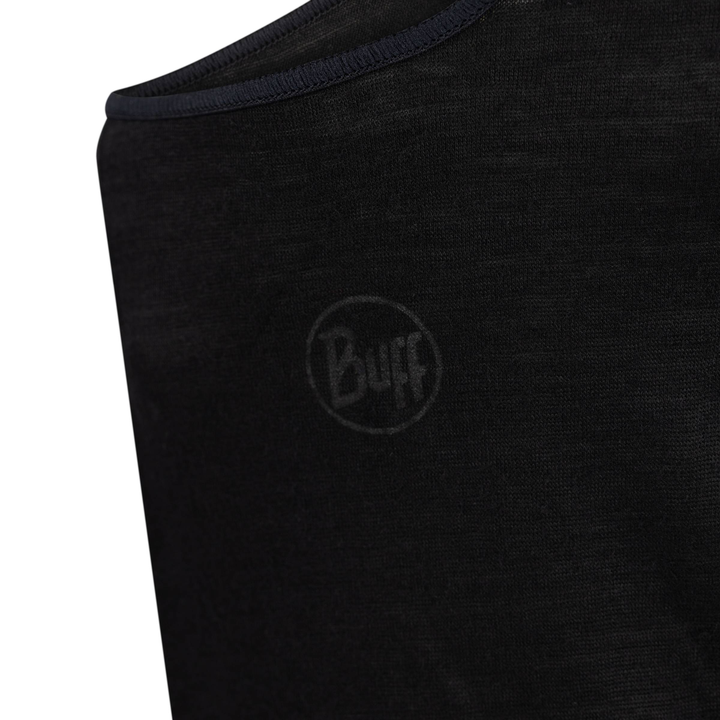Merino Lightweight Balaclava