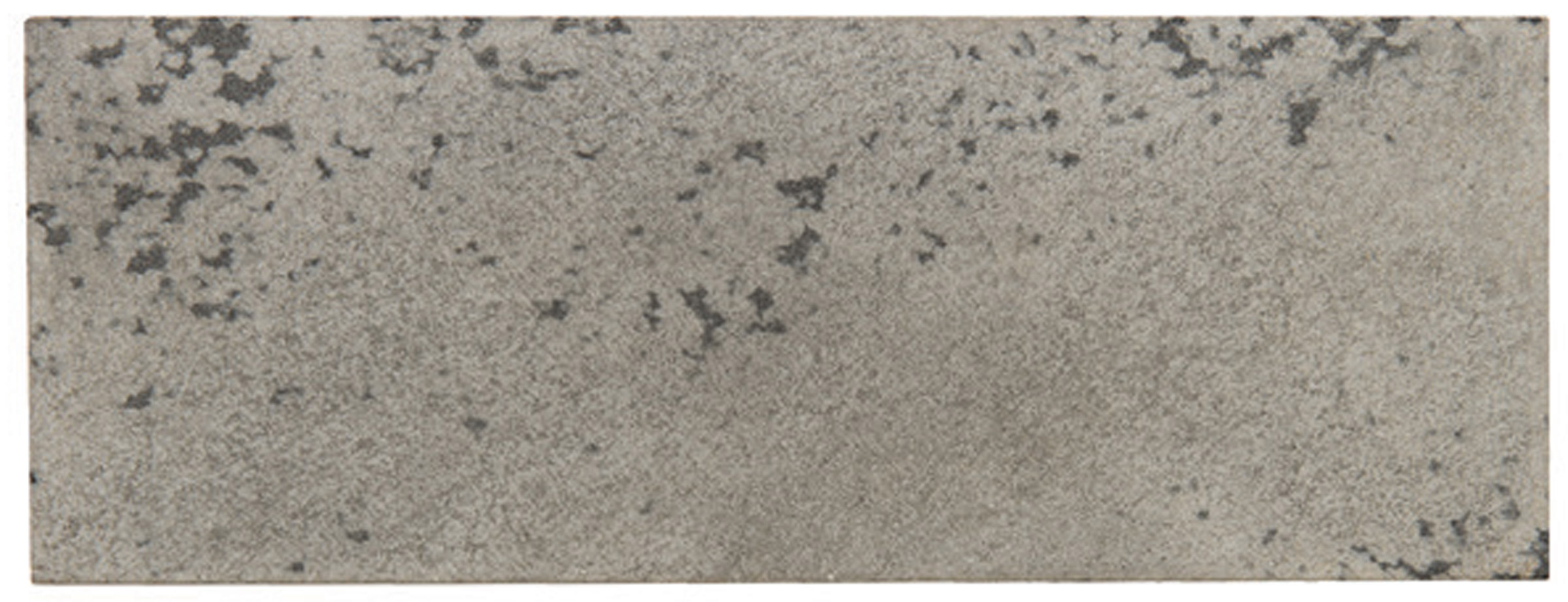 Soft Arkansas Stone Buck Knives brands