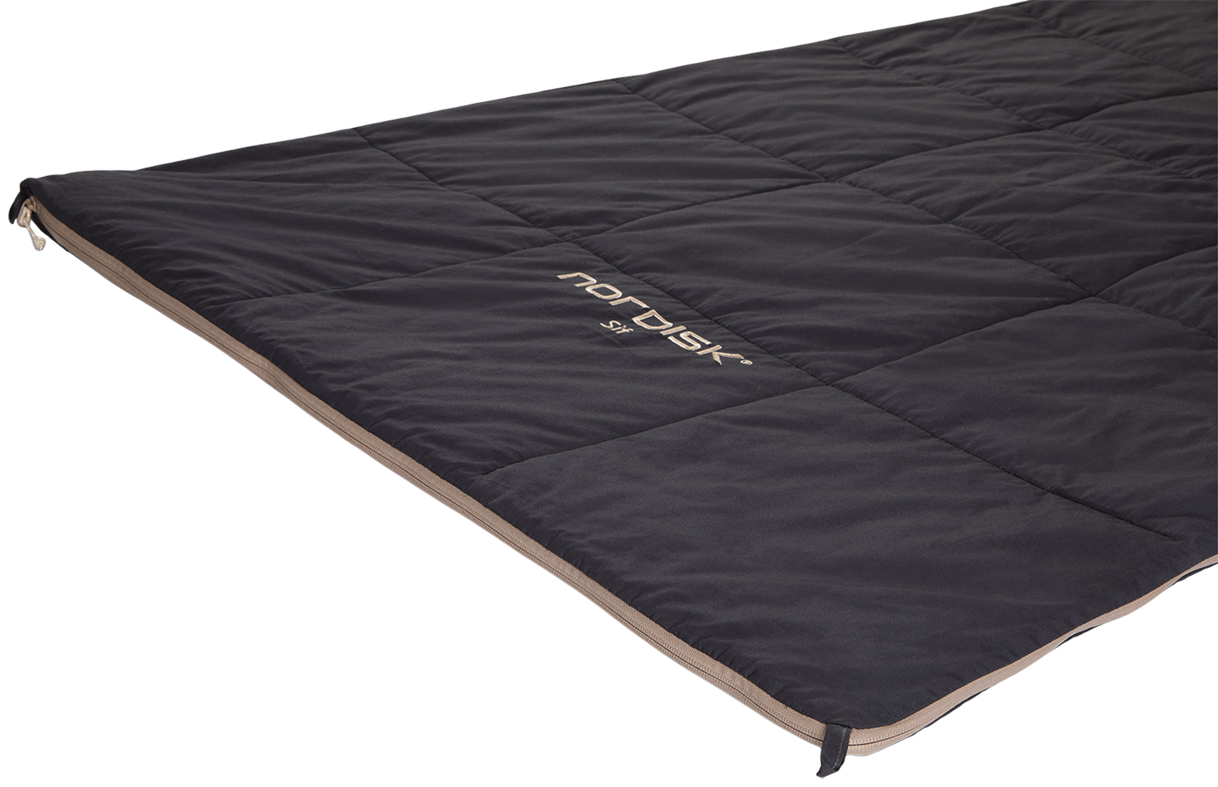 Sif +10° Blanket X-Large Fibersovepose