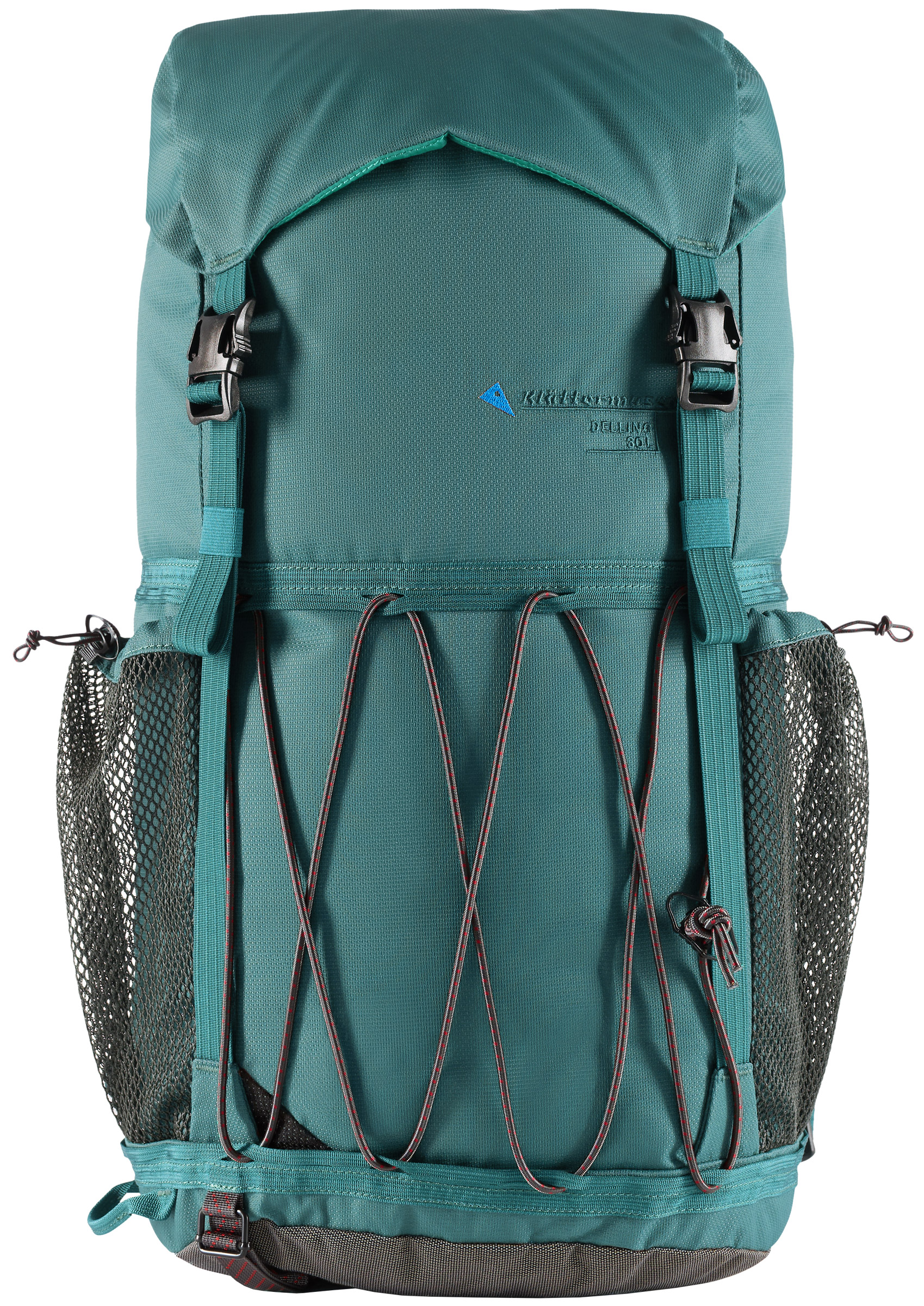 Delling Backpack 30L Klättermusen rygsaekke