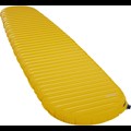 NeoAir XLite NXT Large Sleeping Pad Therm-A-Rest Sovegrej