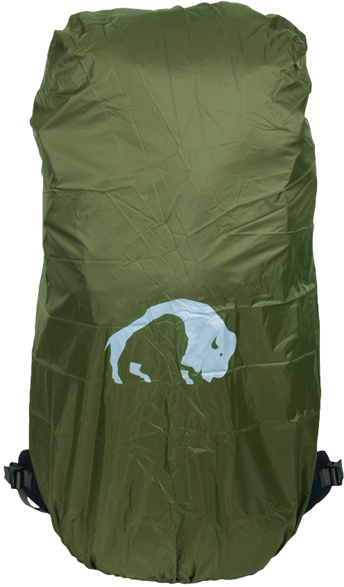 Rain Flap XX-Large Tatonka brands