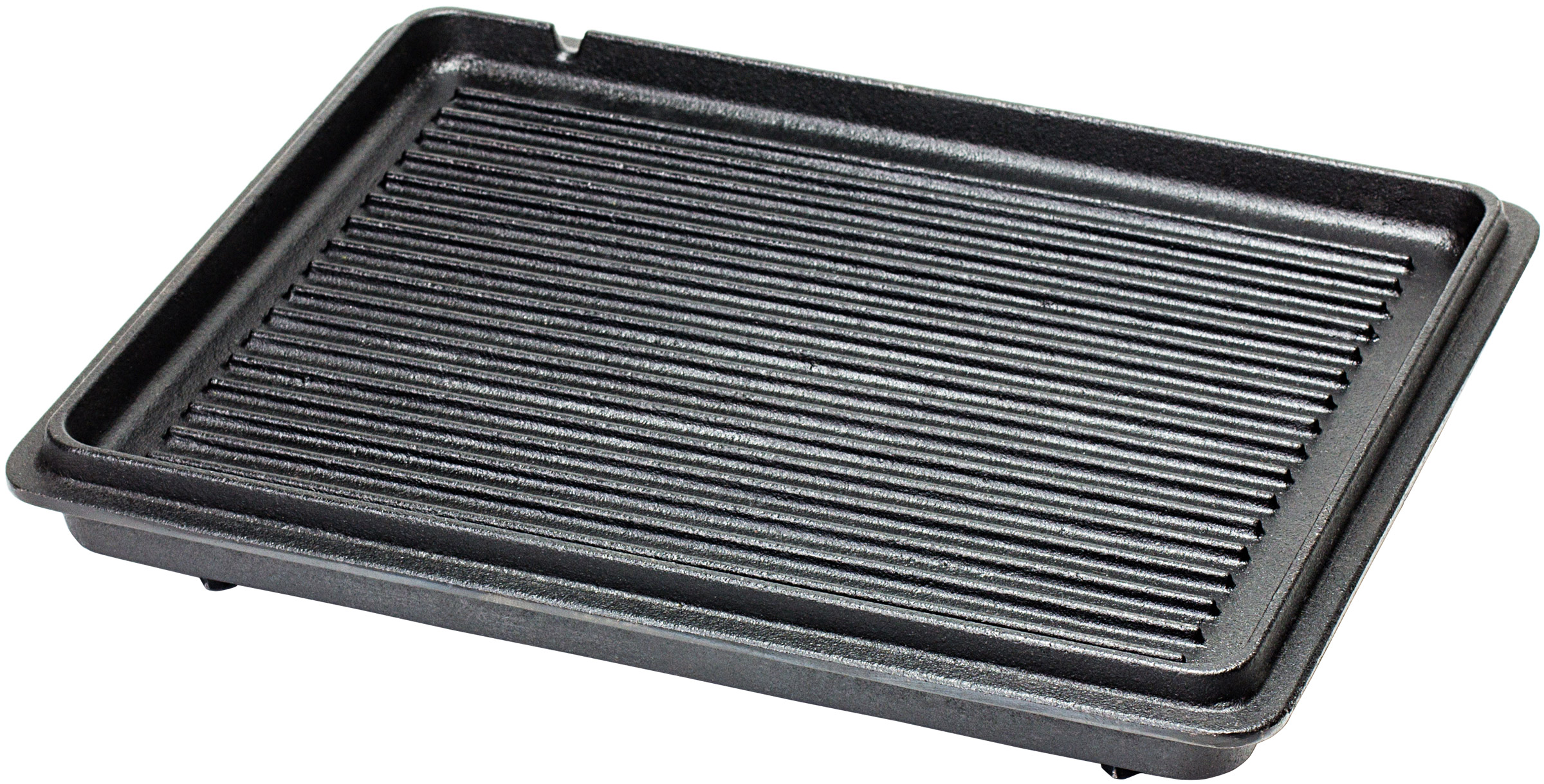 Loaf Pan with Lid K8 Brødform