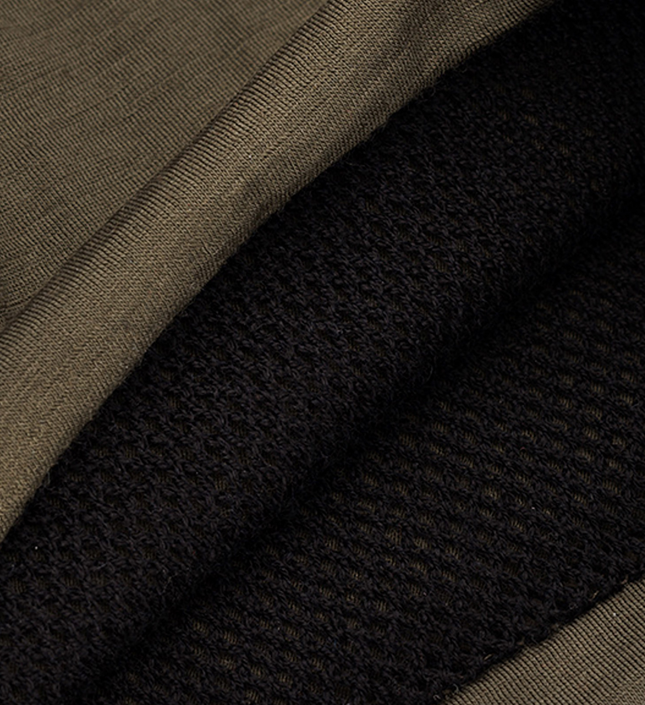 WoolNet Light Beanie