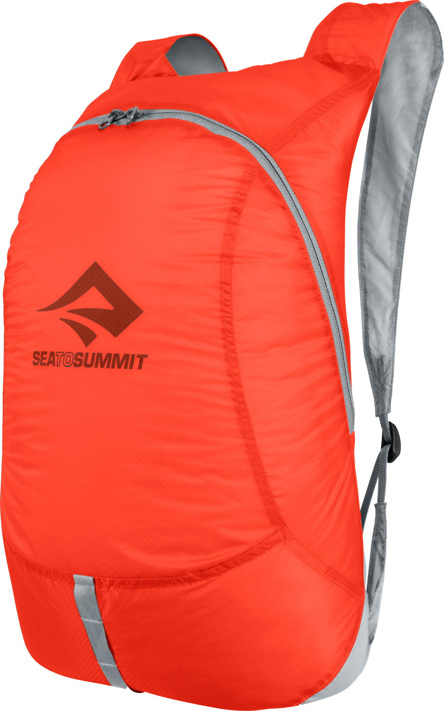 Ultra-Sil Daypack, 20 L