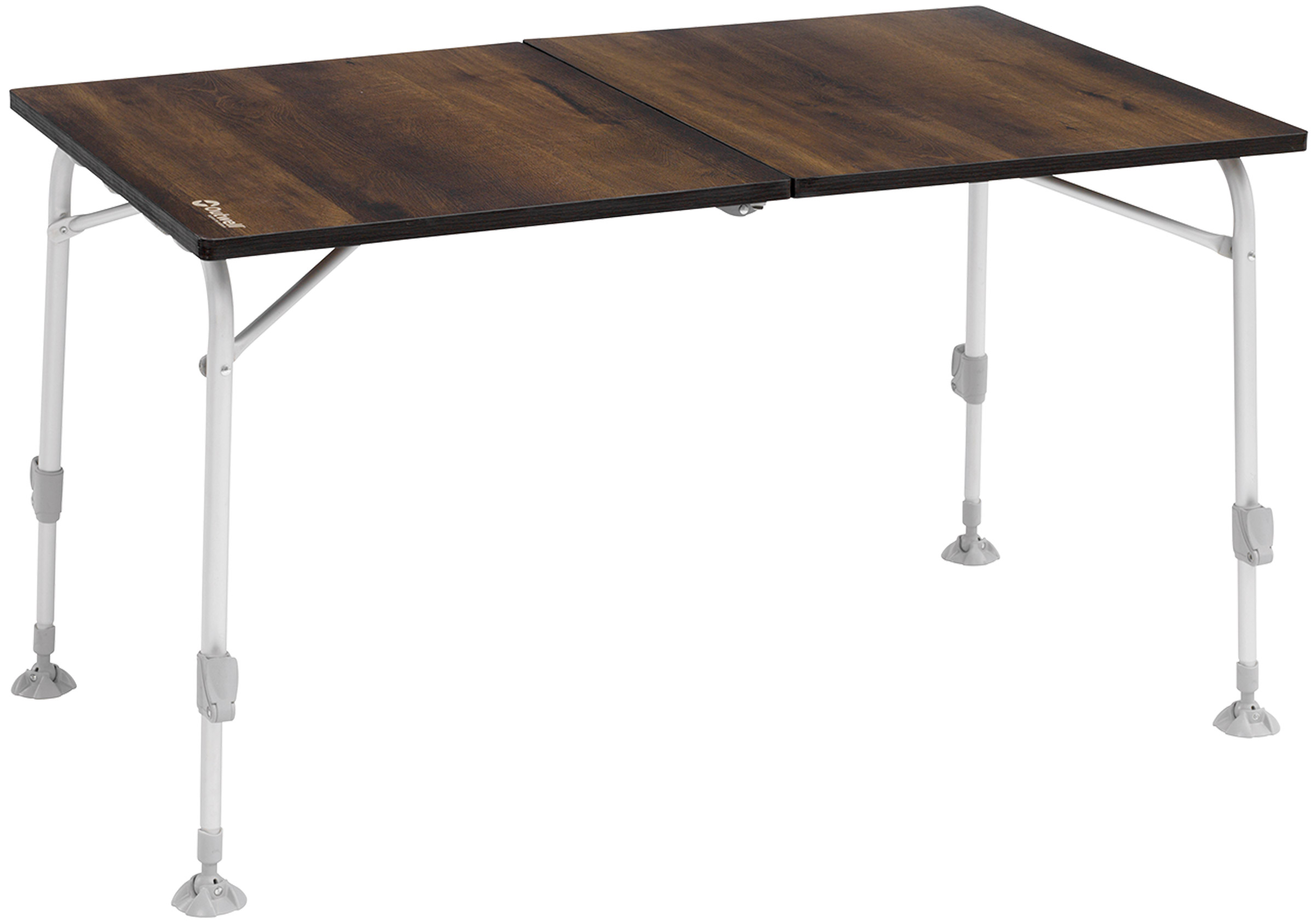 Berland L Campingbord Outwell brands