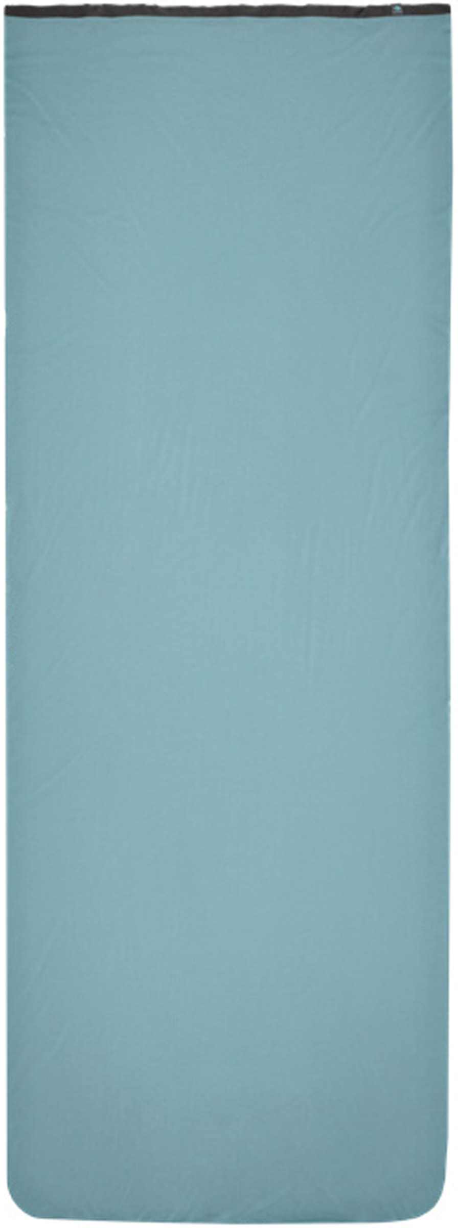 Comfort Blend Sleeping Bag Liner Rectangular Sea to Summit Sovegrej