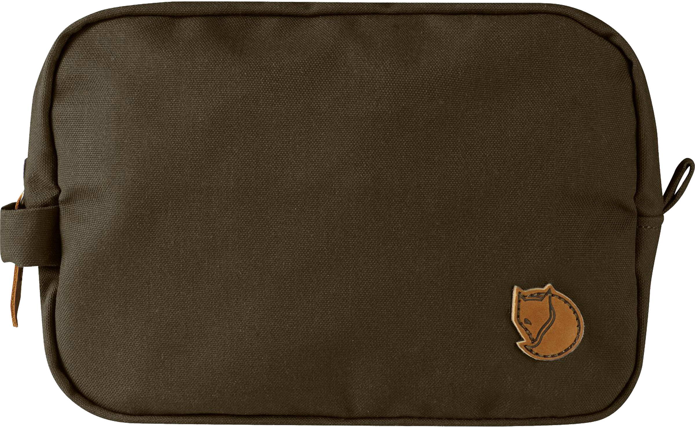 Gear Bag Fjällräven brands