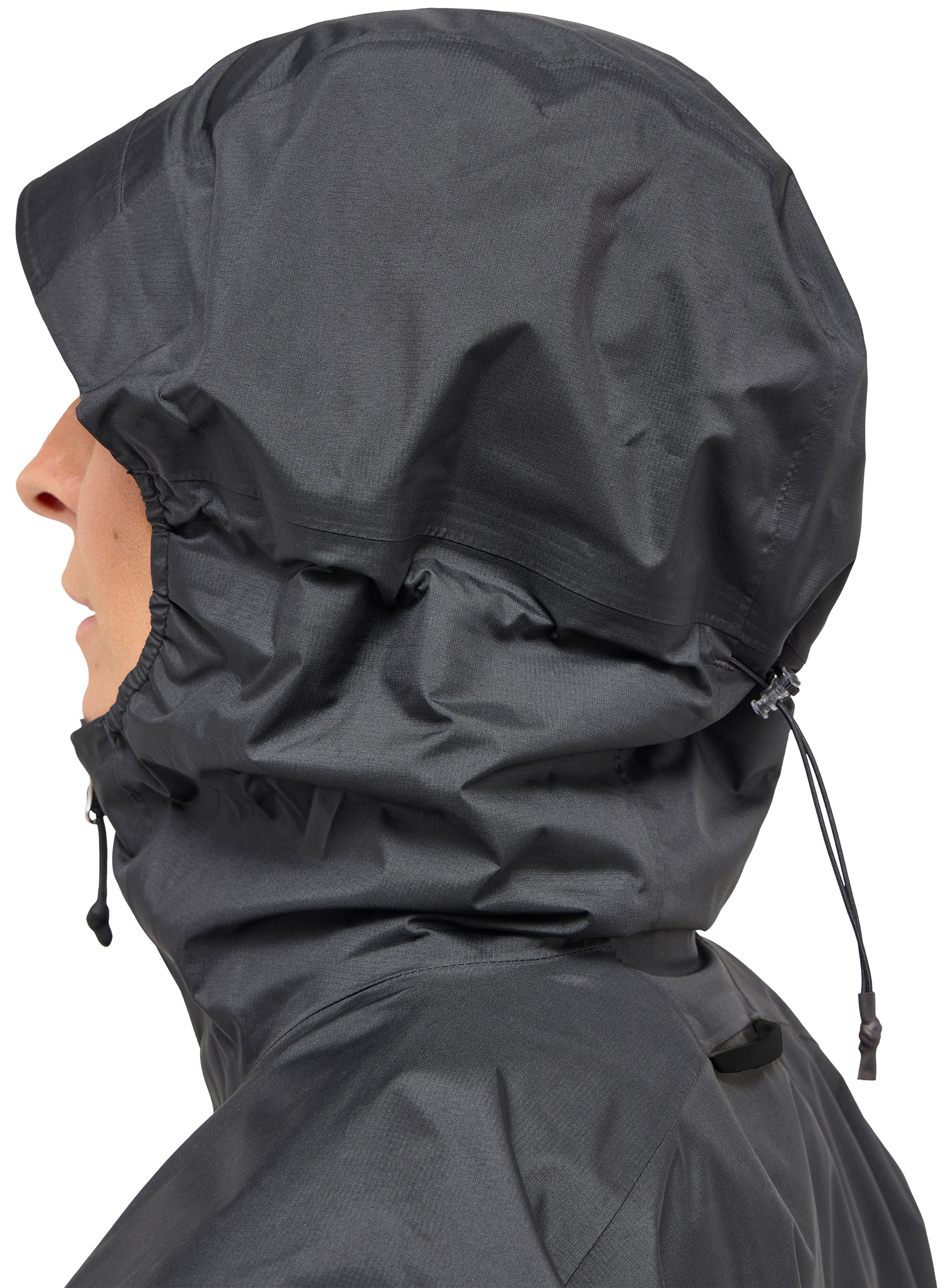 L.I.M Airak 2.5L Jacket Dame