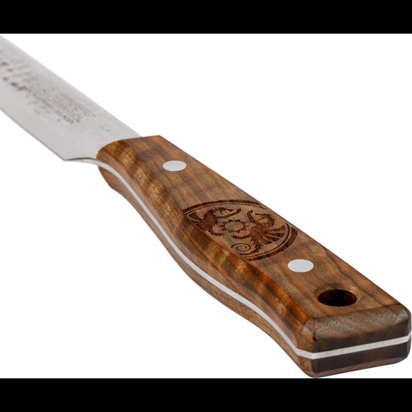 All-Purpose Knife, 14 cm