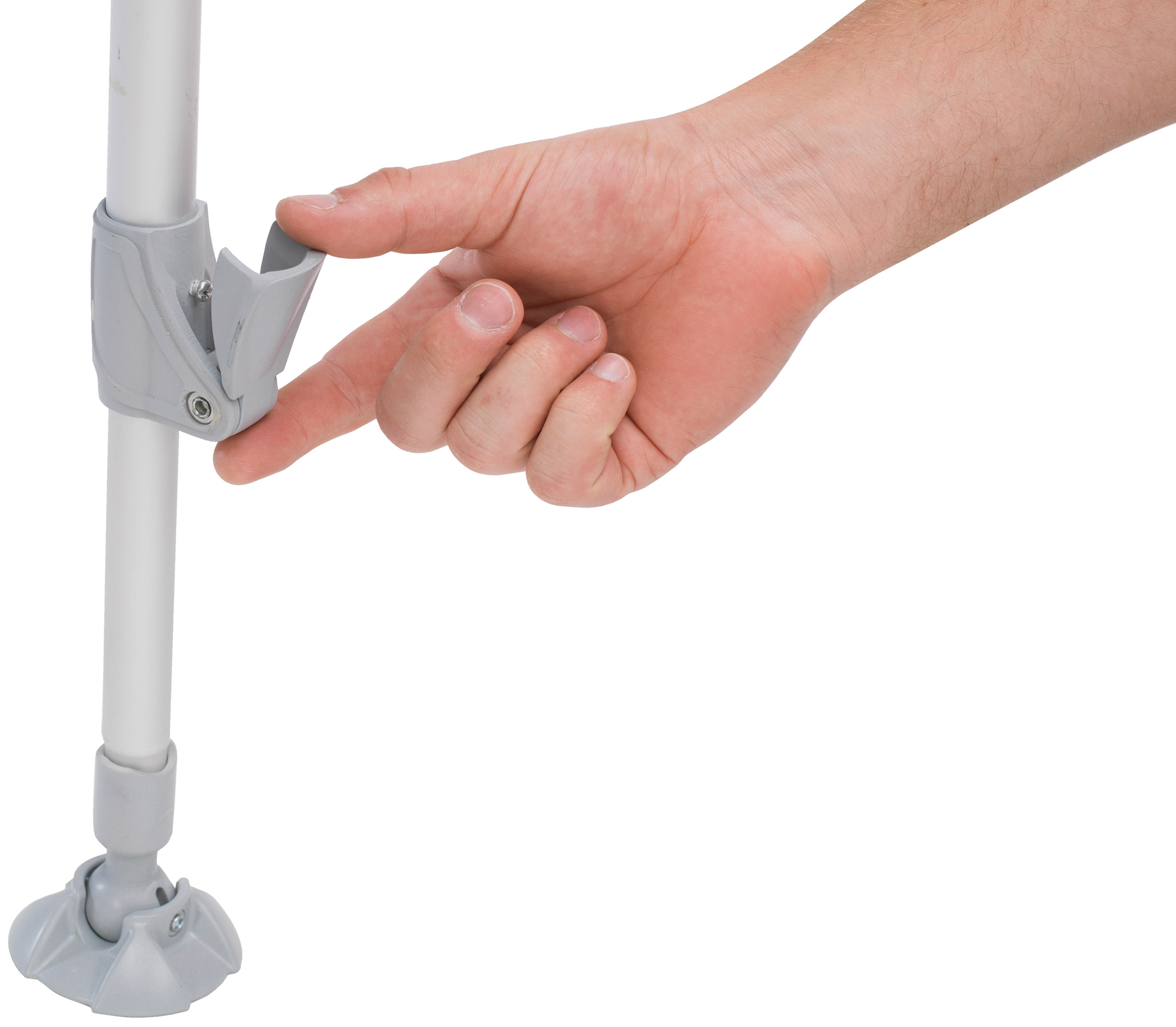 Berland L Campingbord