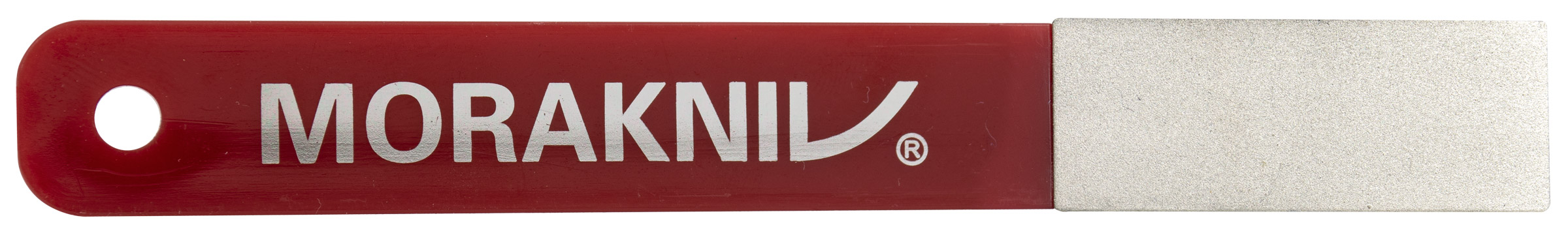 Diamond Sharpener L Fine Morakniv brands