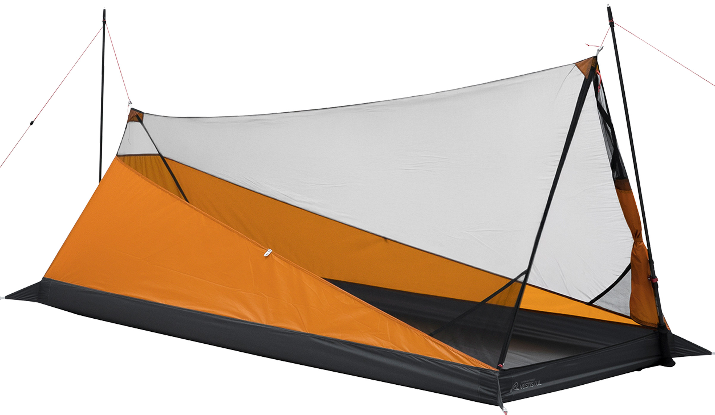 Vestis 1 Mesh Tent UL, 1-Persons Telt