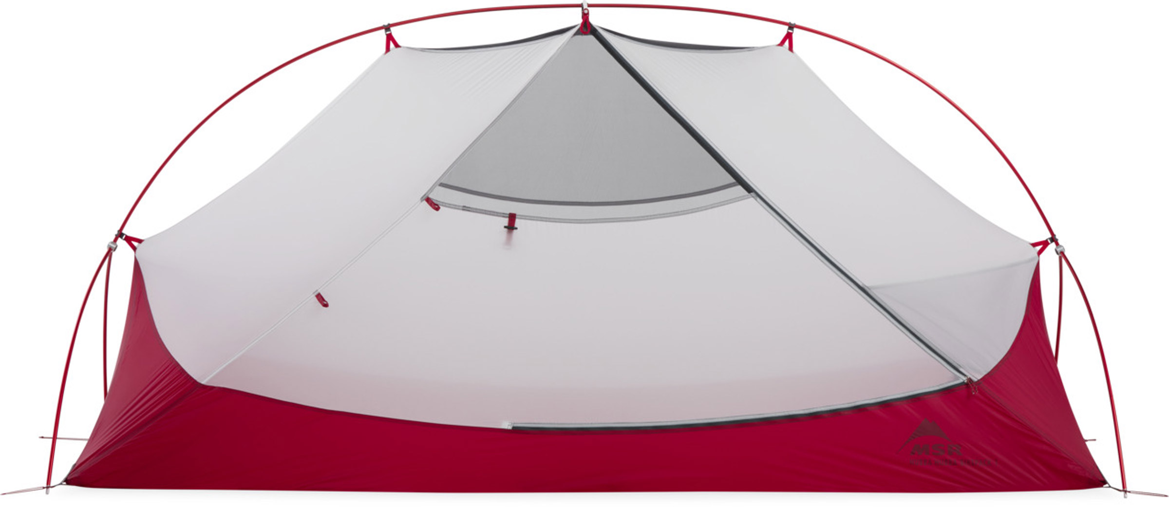 Hubba Hubba Bikepack 1, 1-Persons Telt