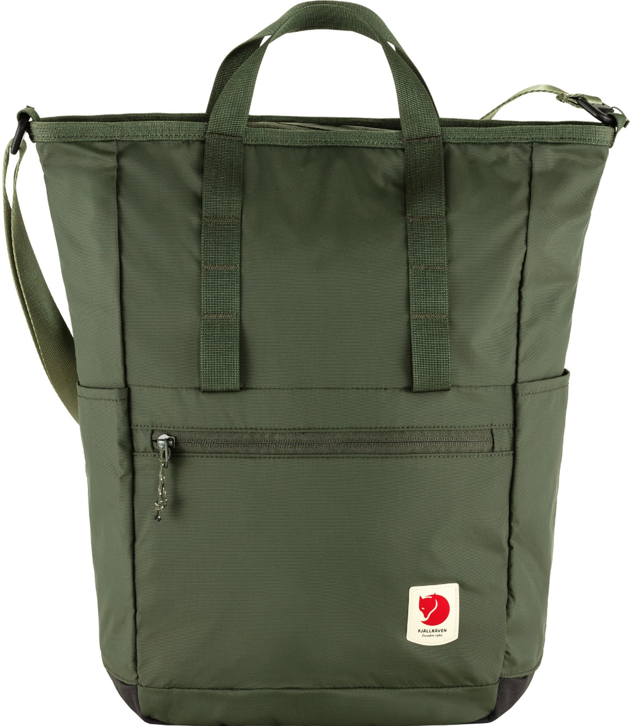 High Coast Totepack