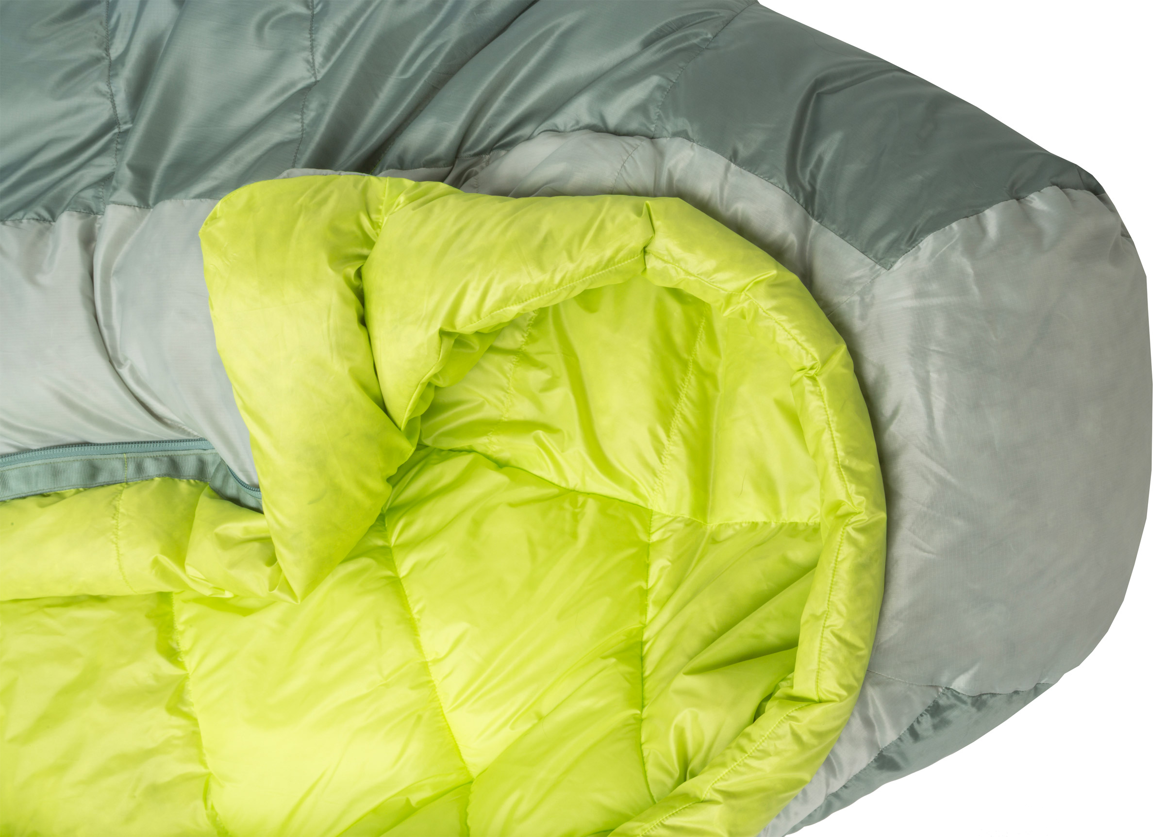 Sidewinder 0 Regular Dunsovepose