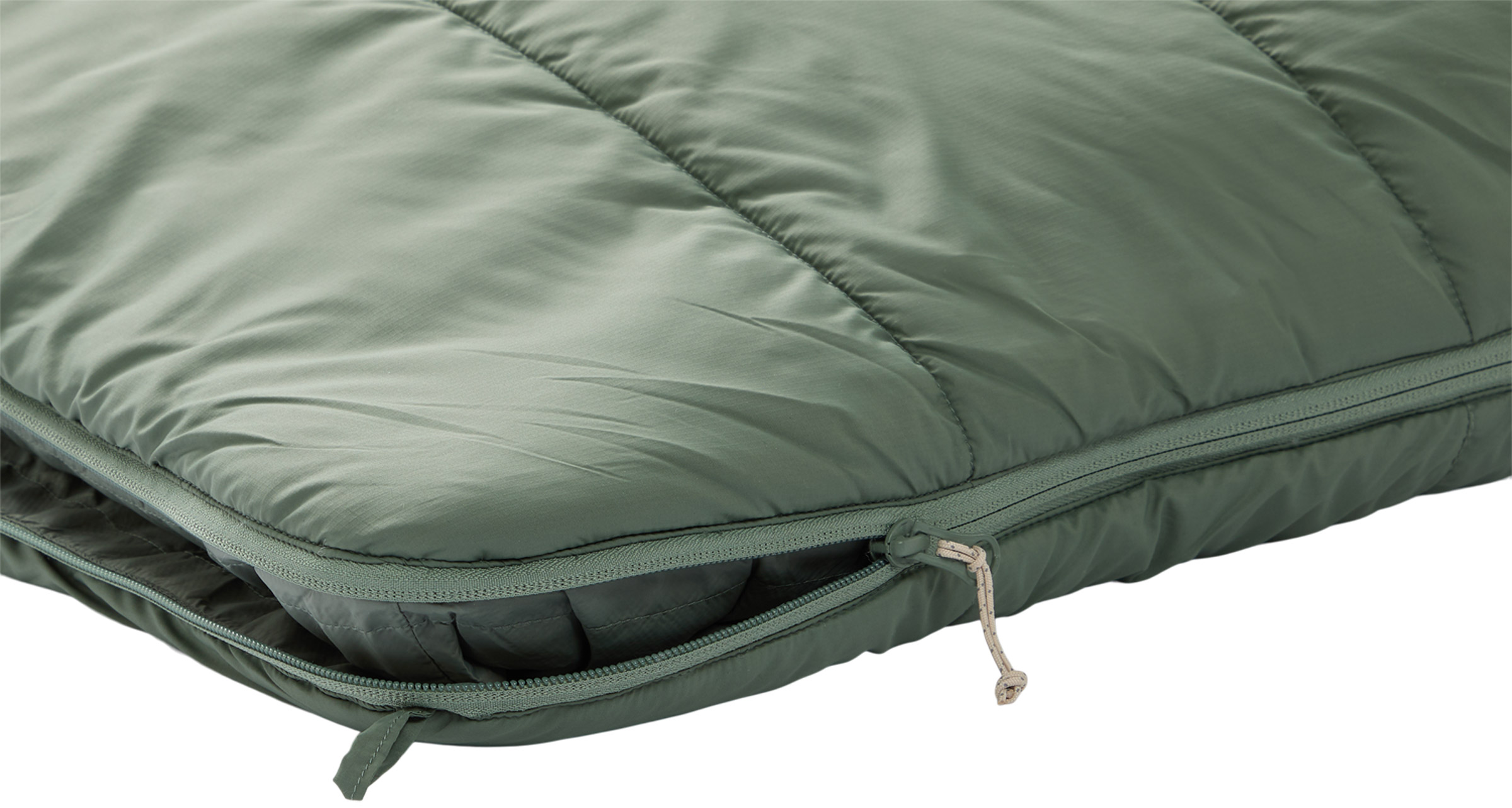 Frigg Junior Blanket Børn Fibersovepose