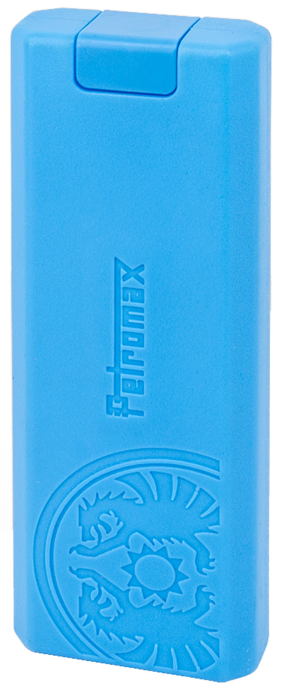 Ice Pack Small Petromax kogegrej