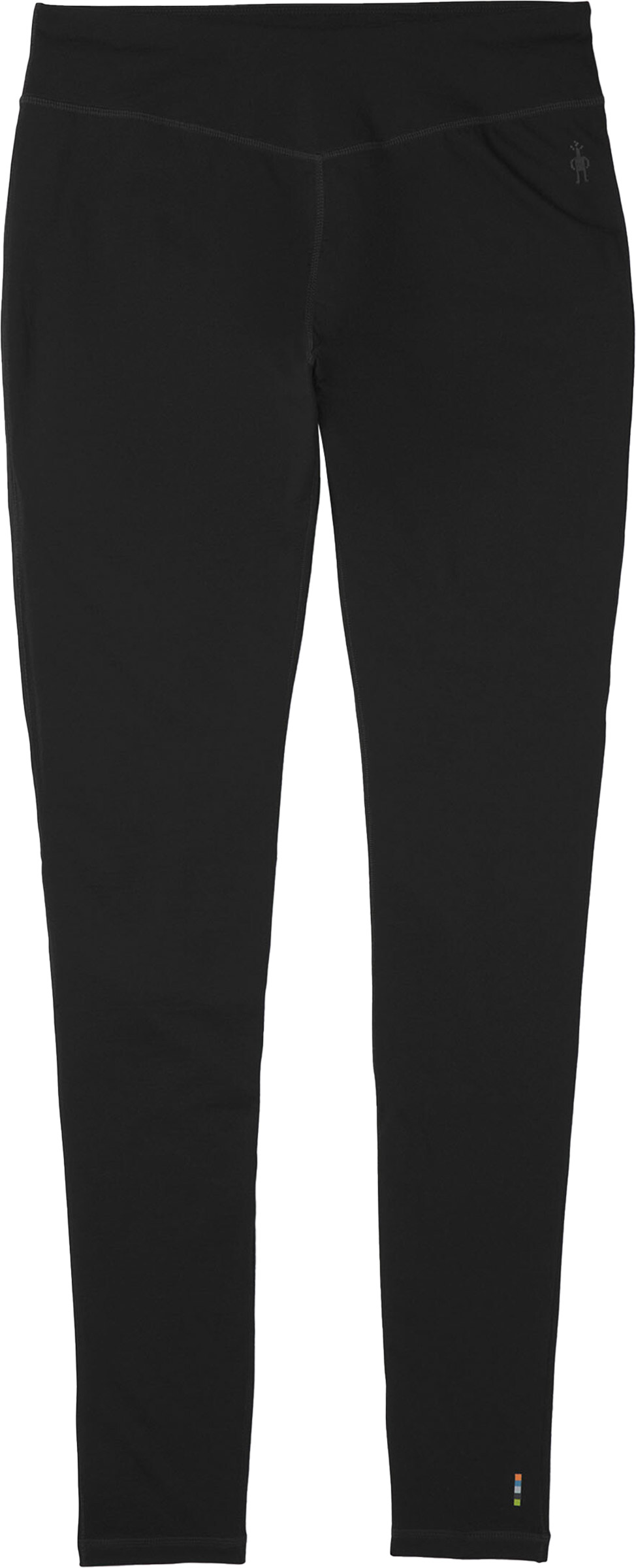 All-Season Merino Base Layer Bottom Dame