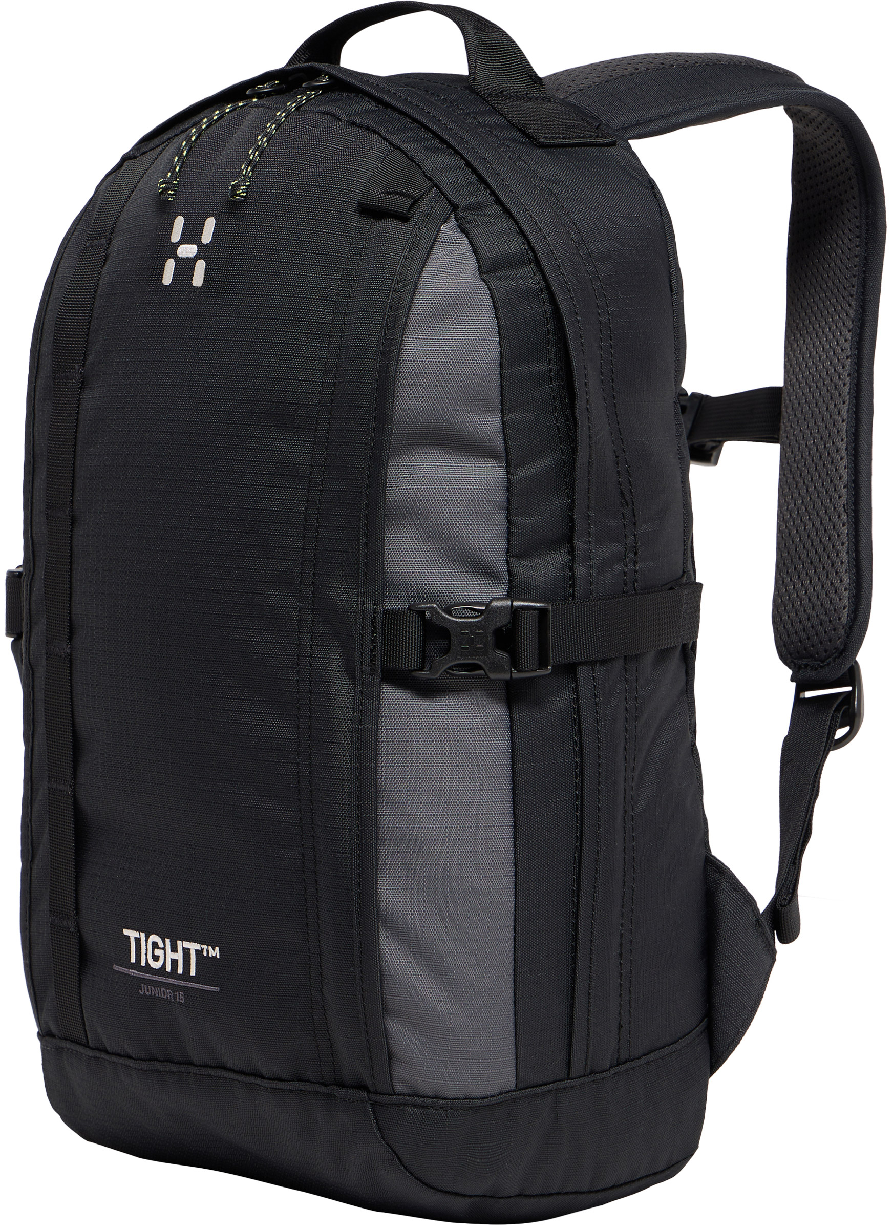 Tight Junior 15 Haglöfs rygsaekke