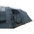 Moonhill 6 Air Tent