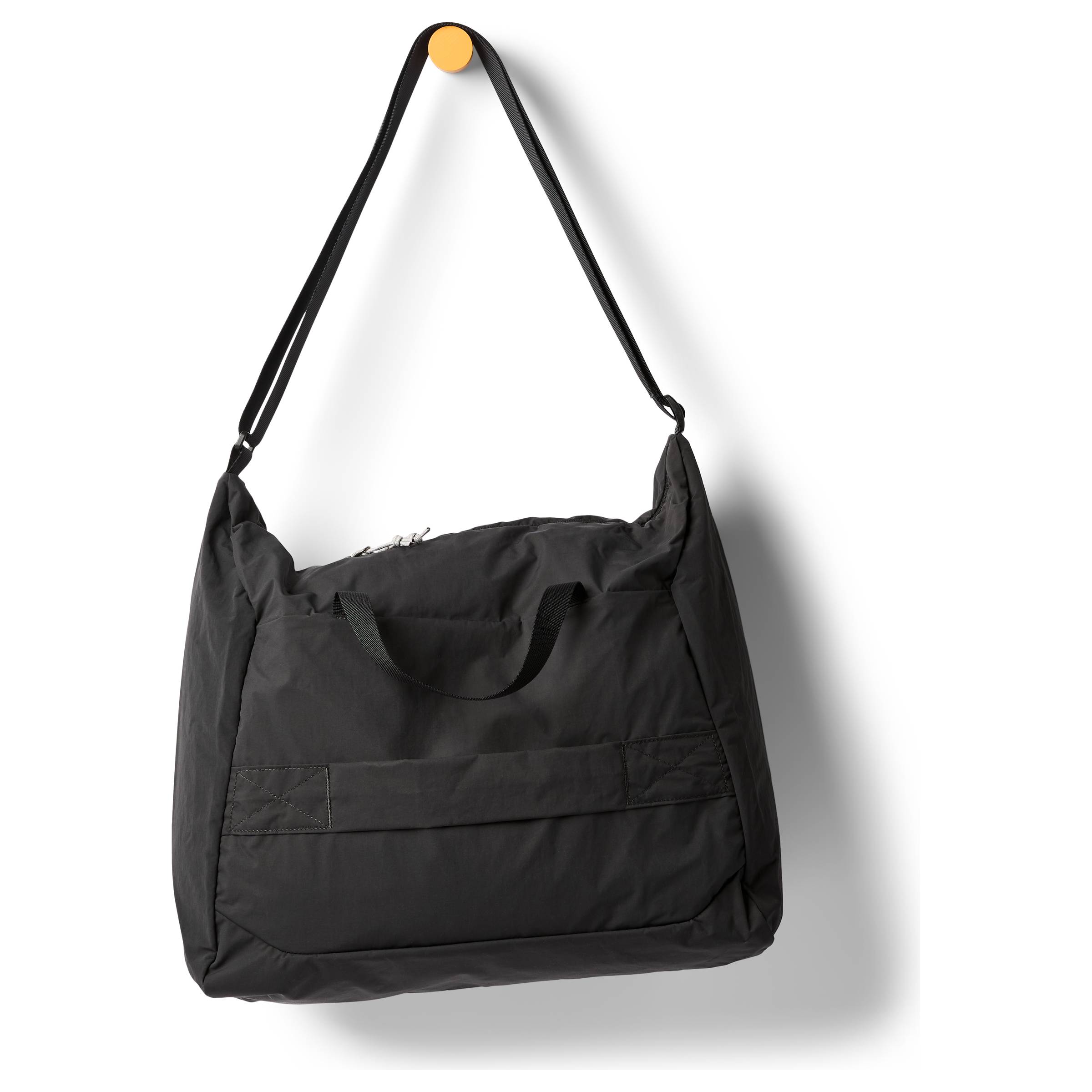 Empacable 30L Tote
