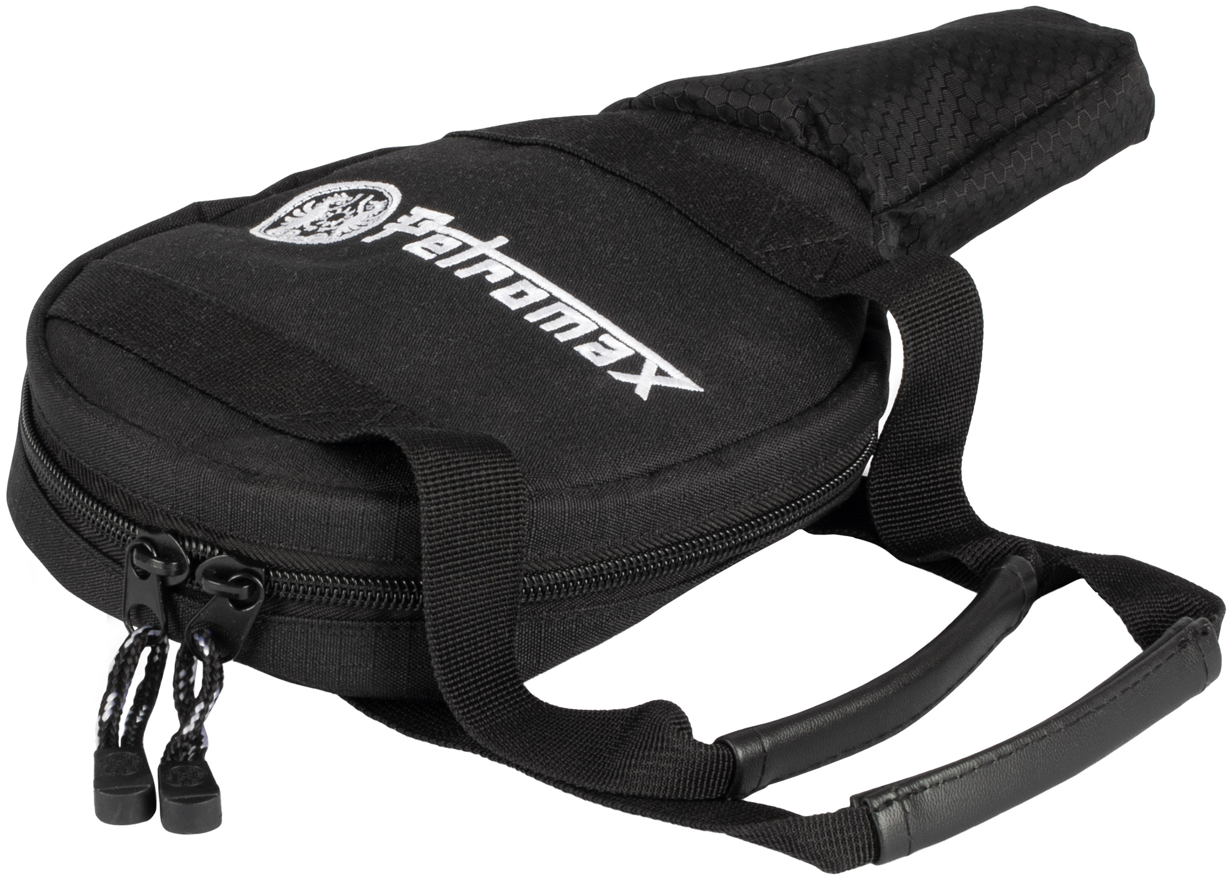 Transport Bag For Fire Skillet FP15/FP15H Petromax glamping