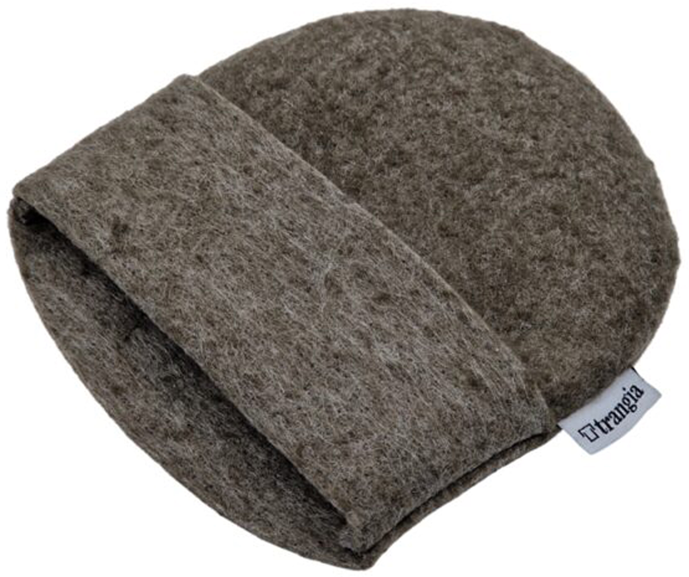 Wool Cover Storm GB77 Trangia brands