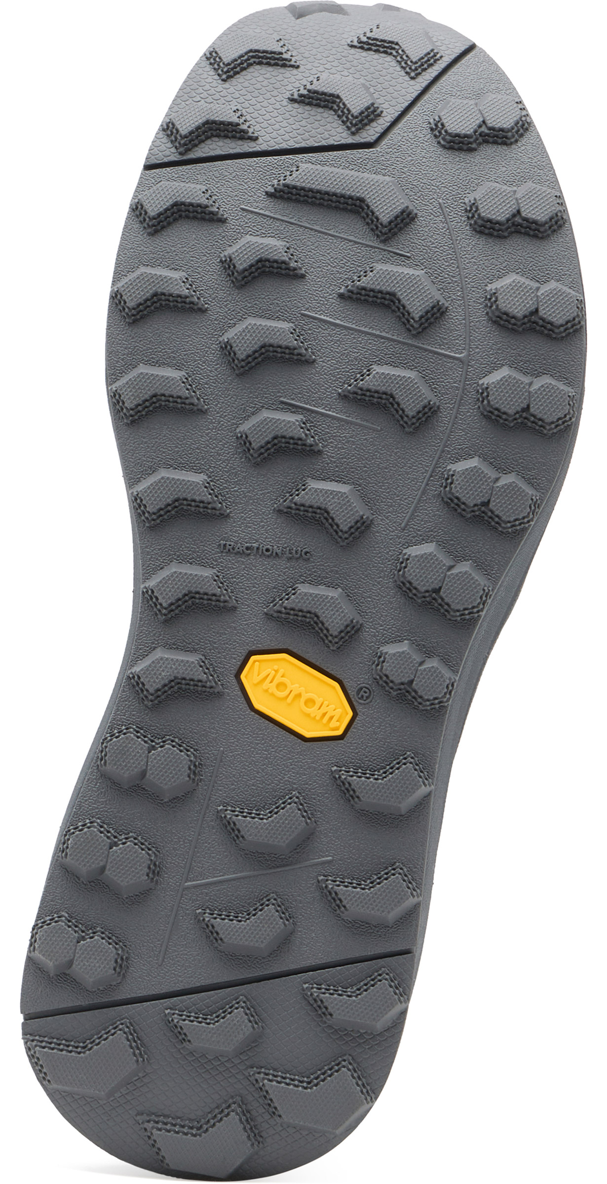 L.I.M Horizon Low Dame