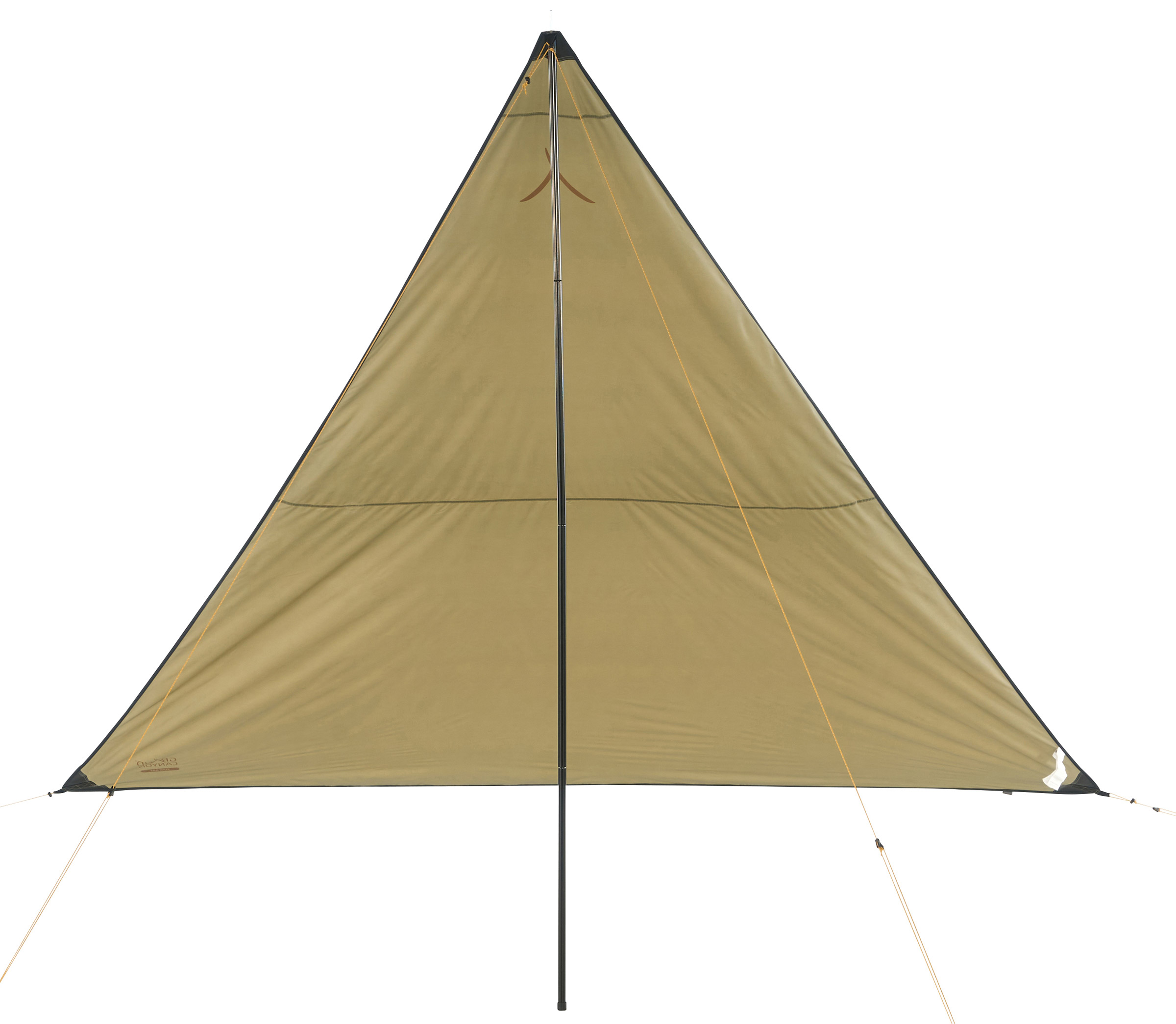 Zuni Ray Tarp