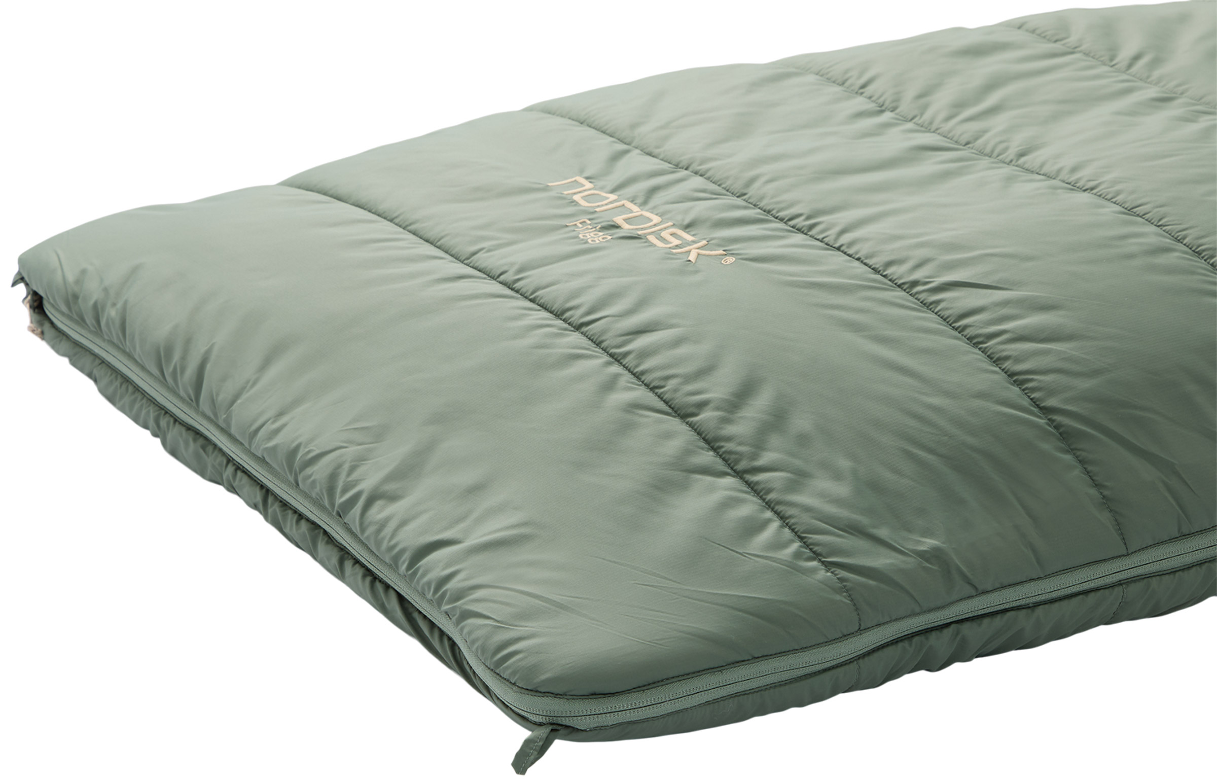 Frigg Junior Blanket Børn Fibersovepose