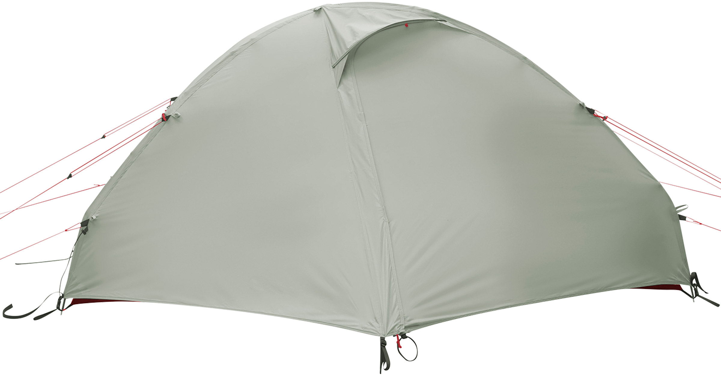 Seeker 2 LW, 2-Personers Telt