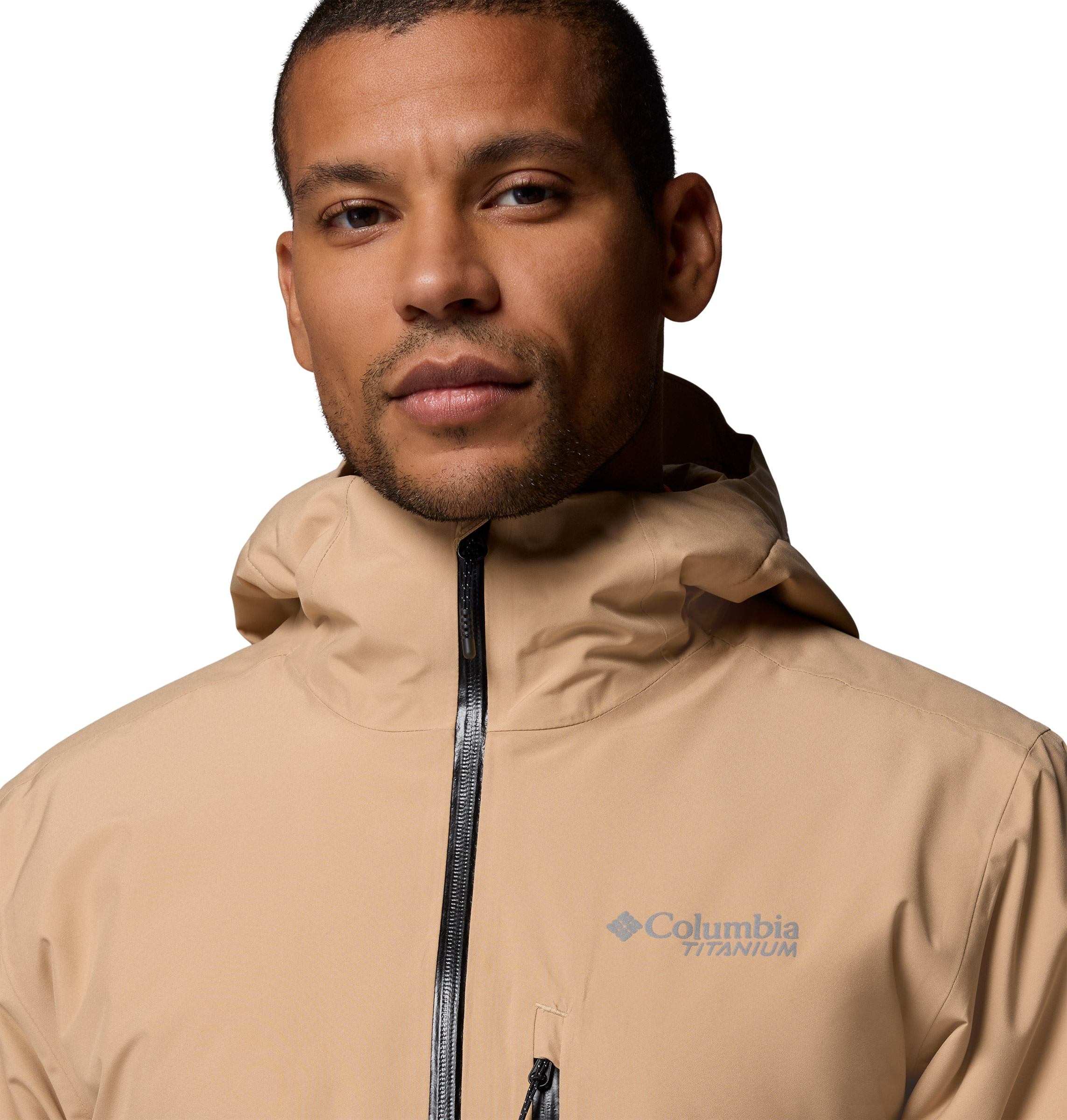 Explorer's Edge II Insulated Jacket Herre