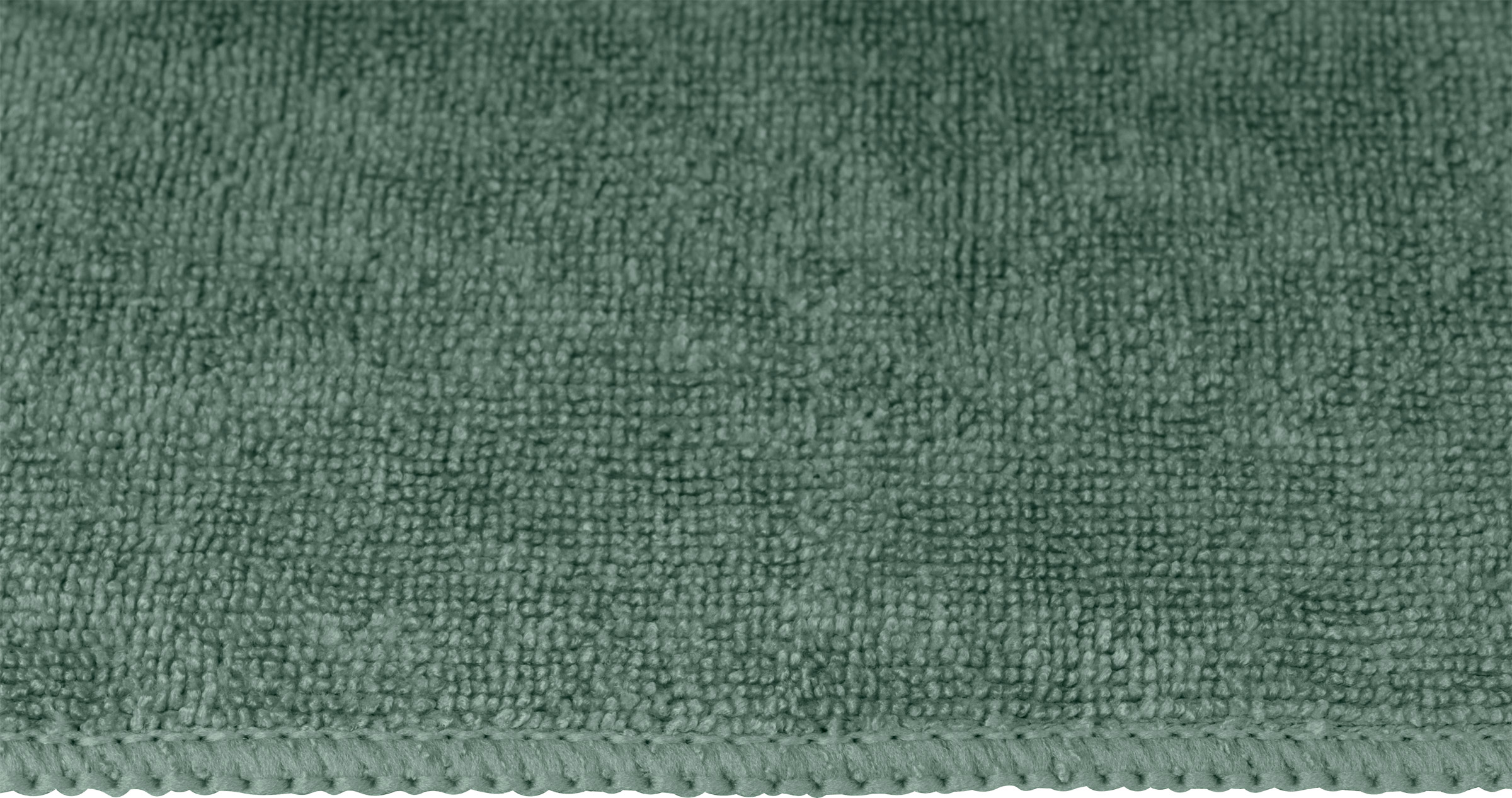 Tek Towel XL - 75 x 150 cm