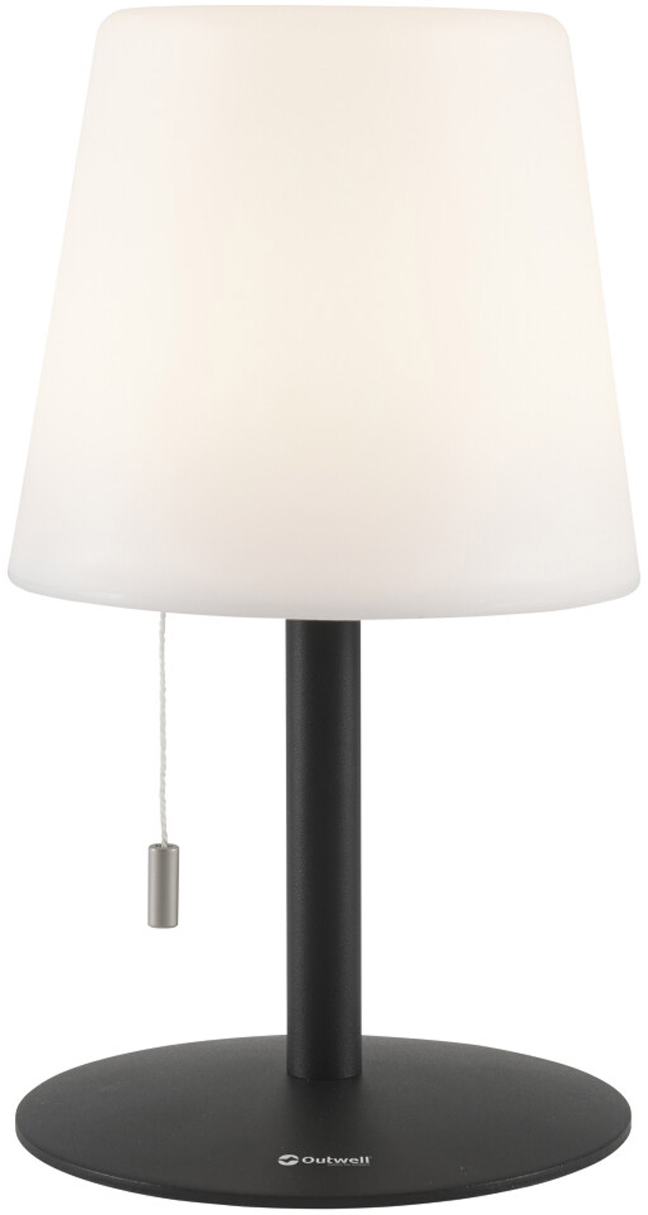 Ara Lamp Outwell brands