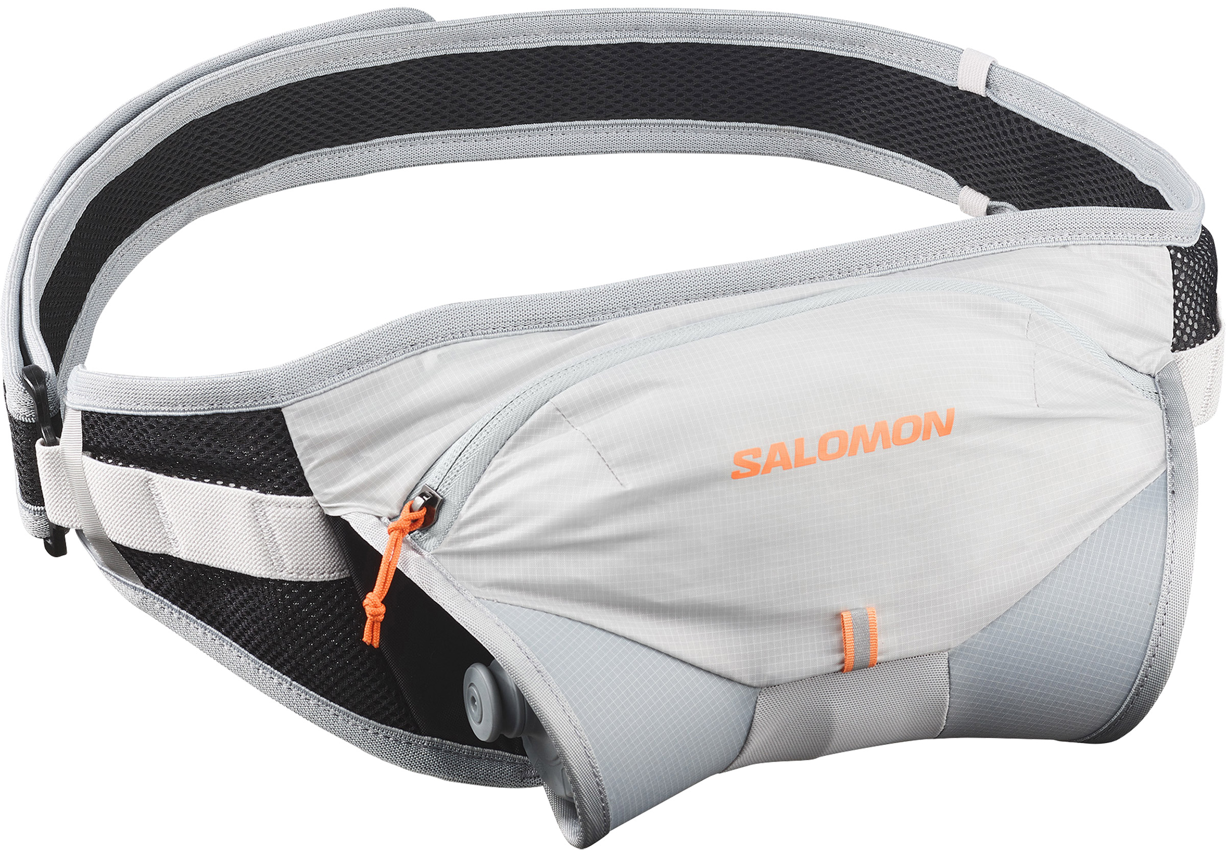 Cross Belt 1 Bottle Salomon brands