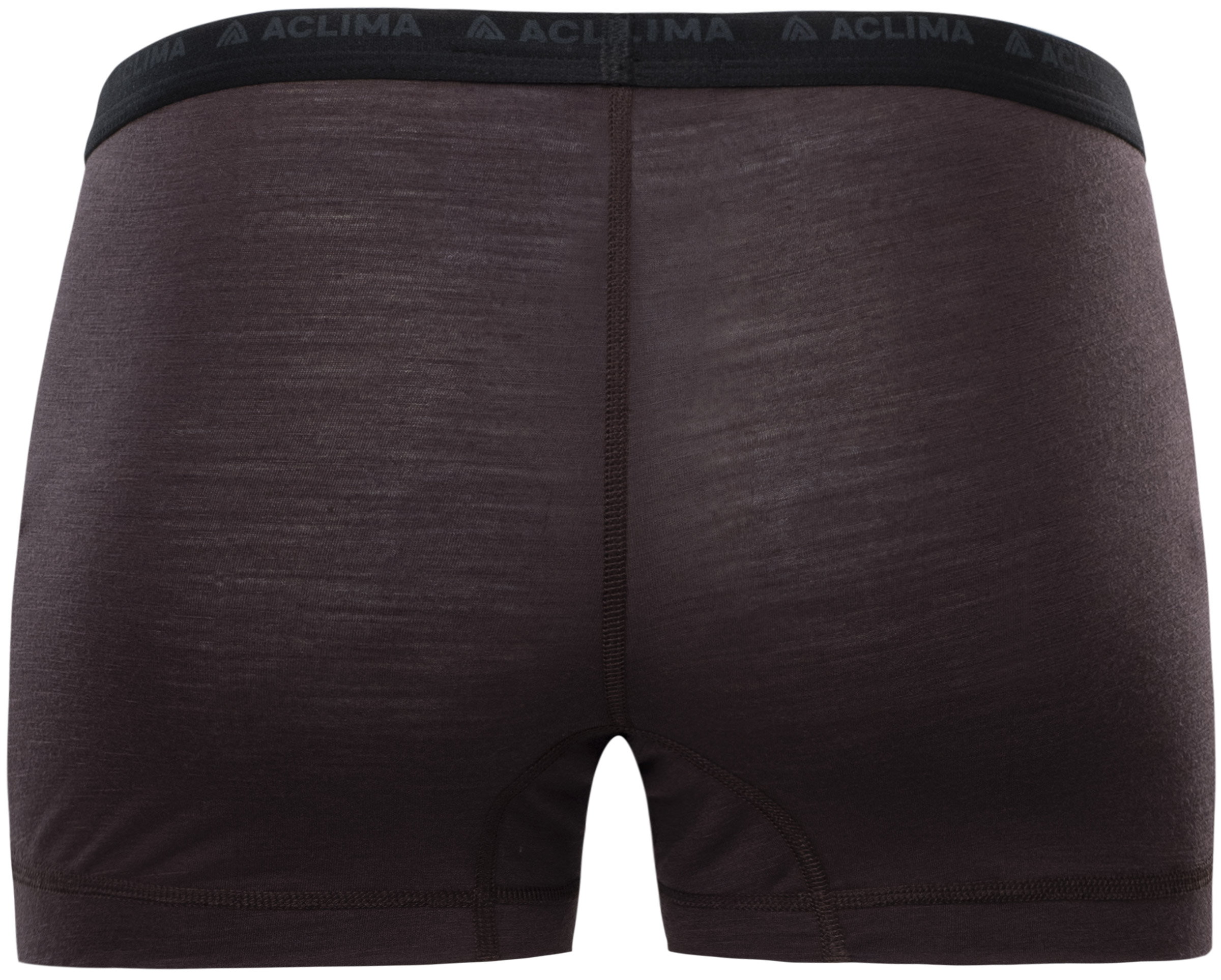 LightWool Hipster Dame