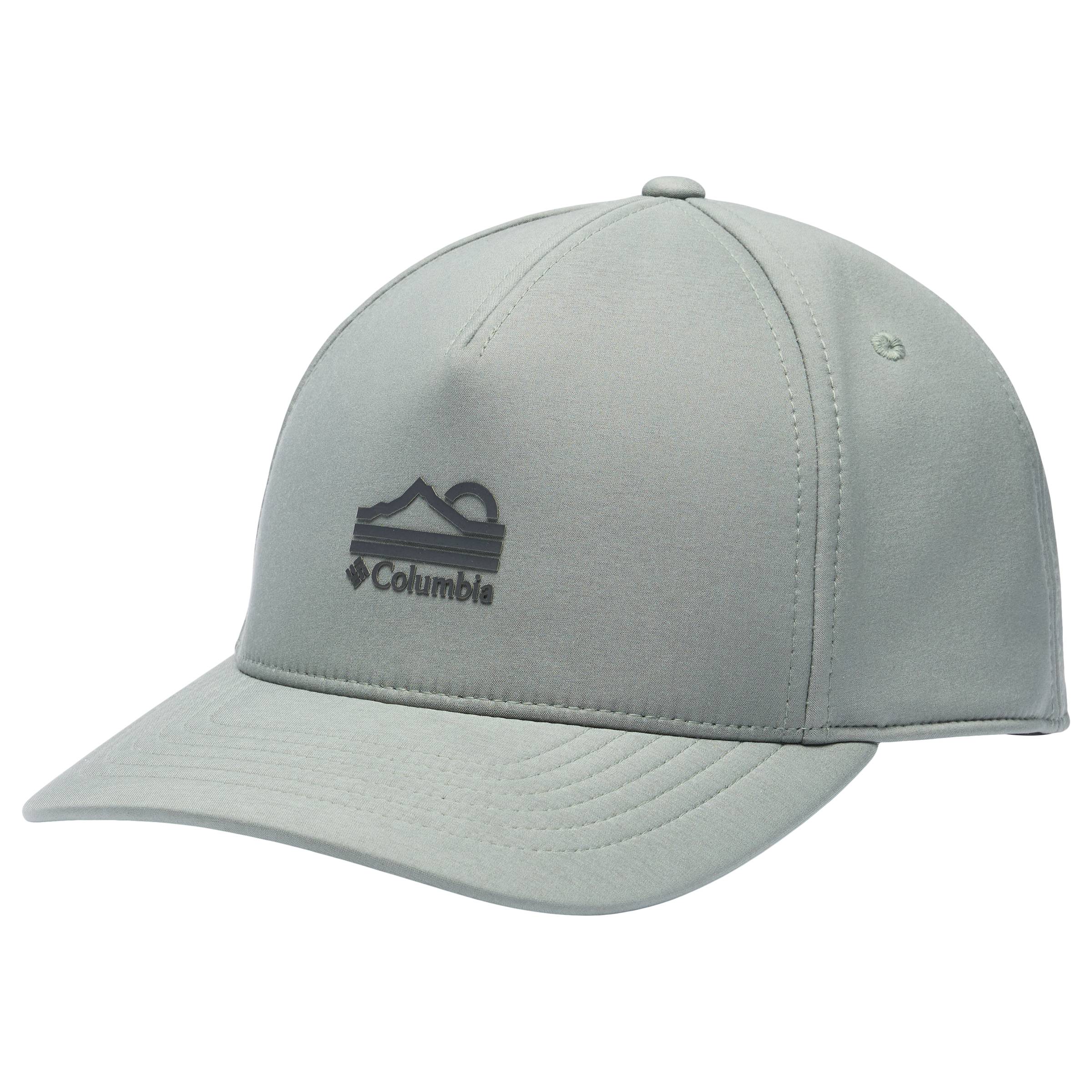 Thermal 110 Snapback Columbia brands