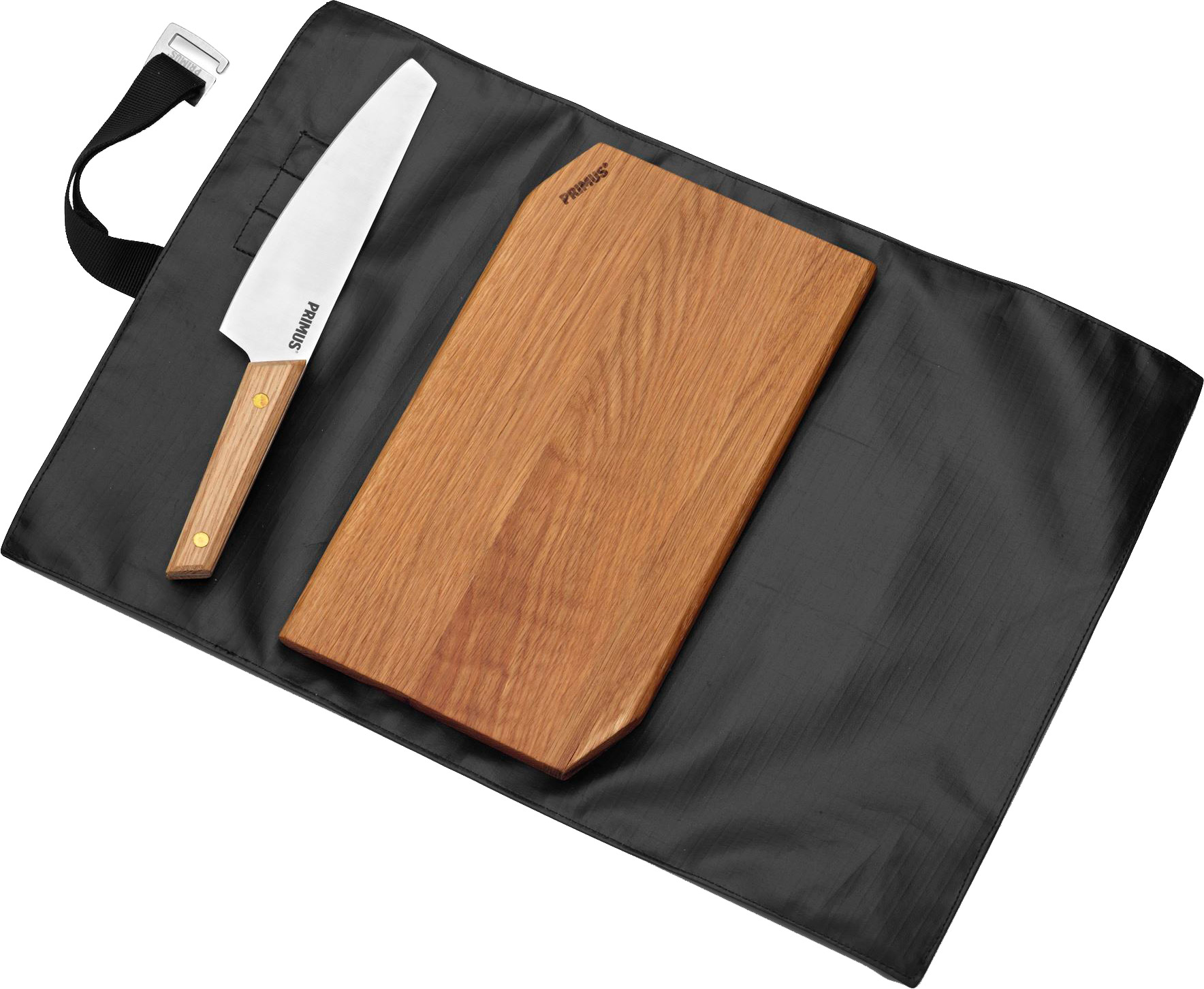 CampFire Cutting Set Primus brands