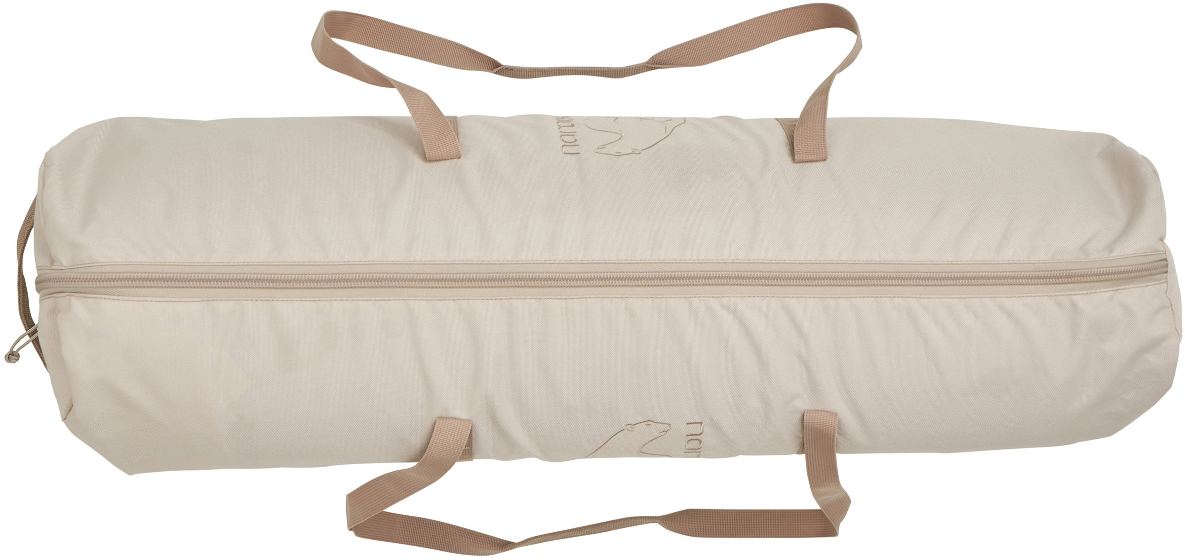 Alden 10.0 XL Selvoppustende Liggeunderlag