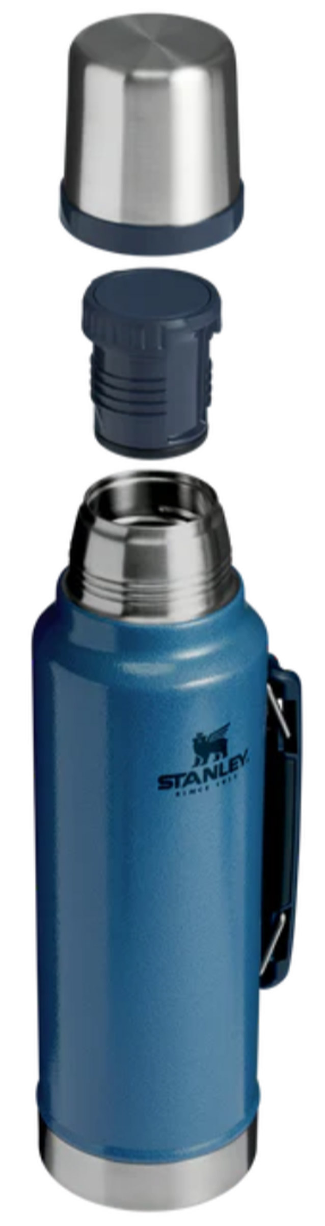 Legendary Classic Bottle 1.4L