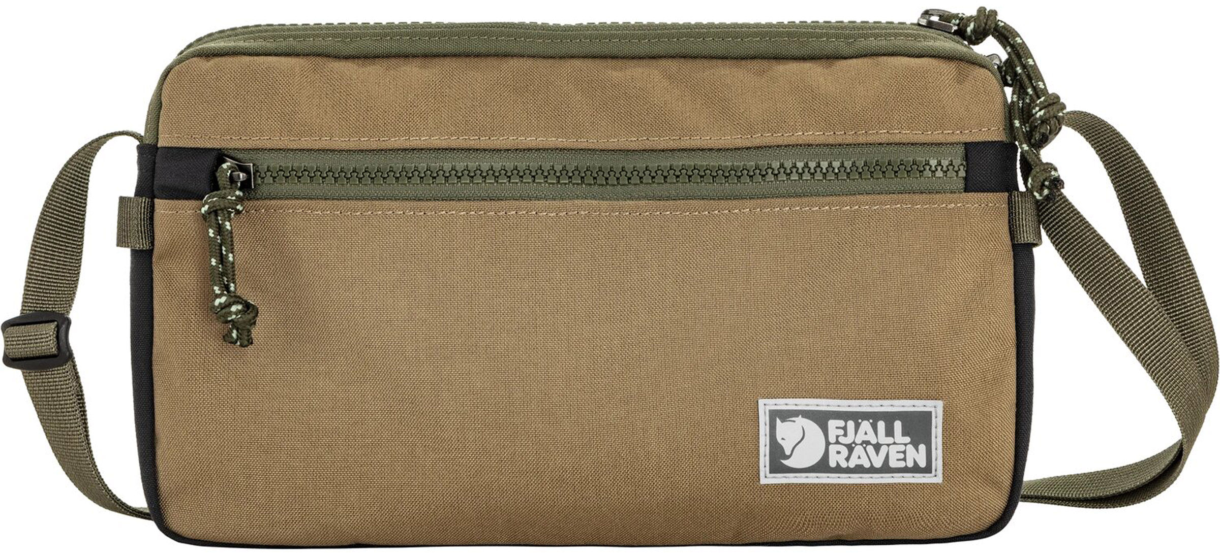 Vardag Pocket Large Fjällräven rygsaekke