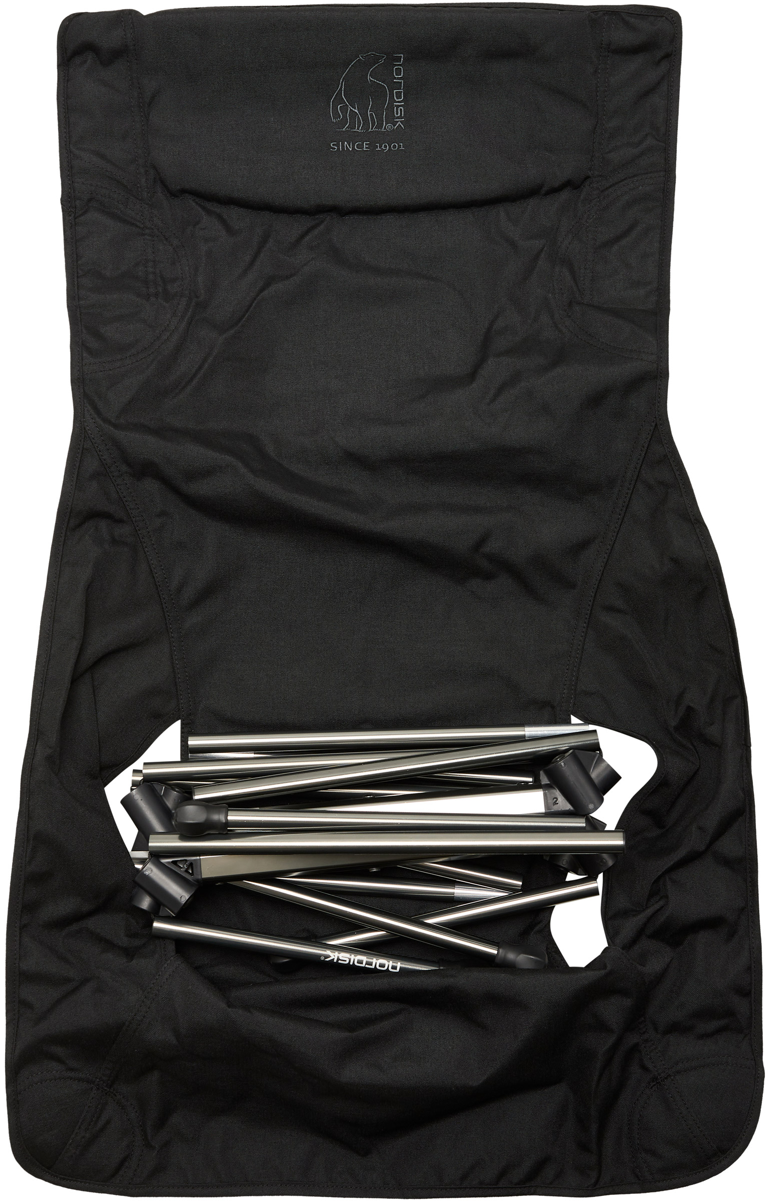 Kongelund Loungestol