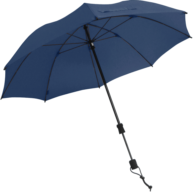 Swing Handsfree Paraply EuroSCHIRM brands